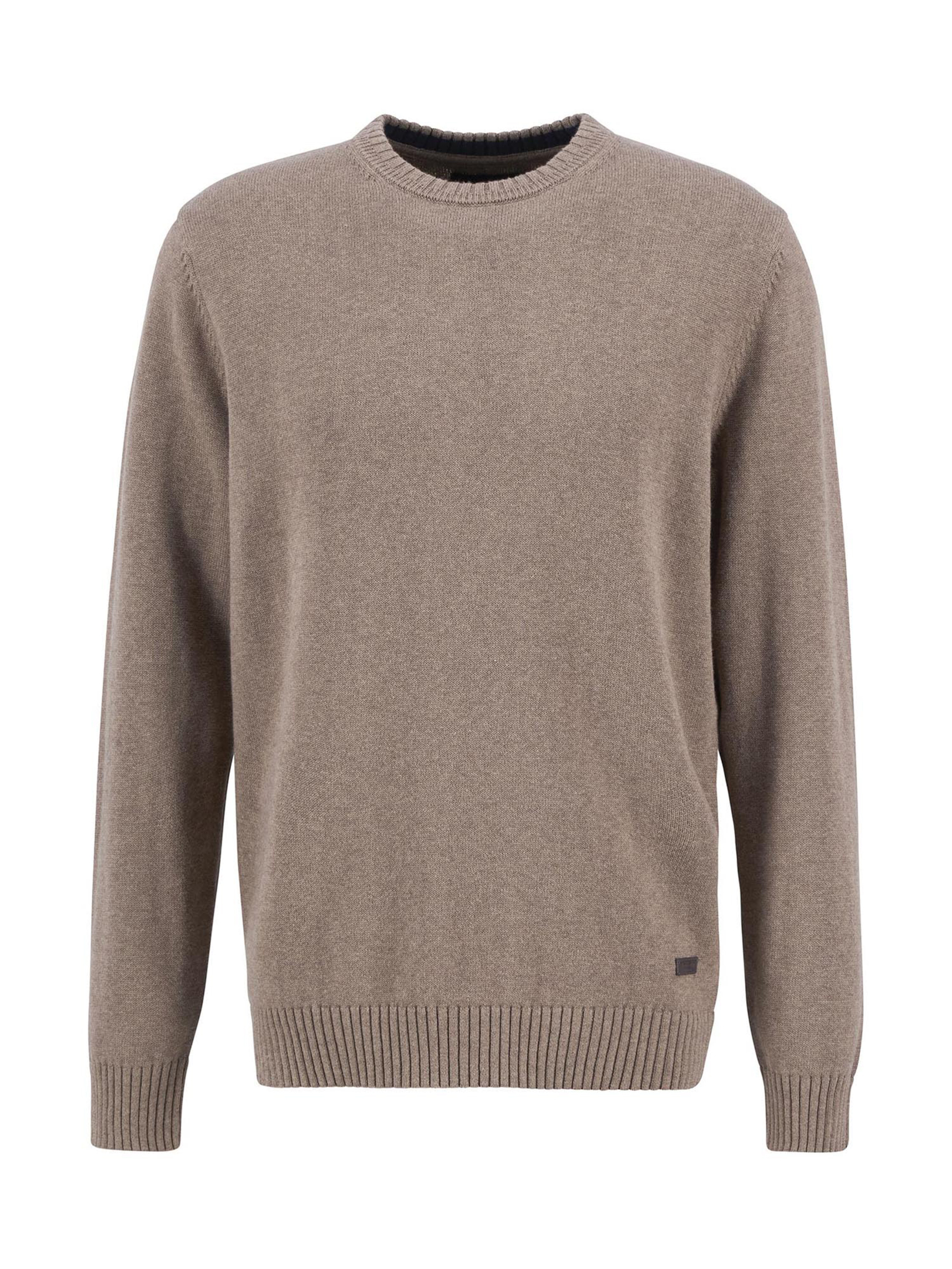 ΑΝΔΡΙΚΟ ΠΟΥΛΟΒΕΡ 0