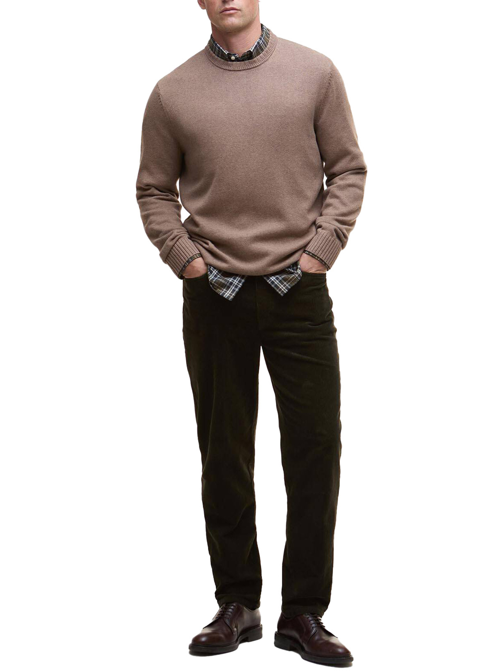 ΑΝΔΡΙΚΟ ΠΟΥΛΟΒΕΡ 1