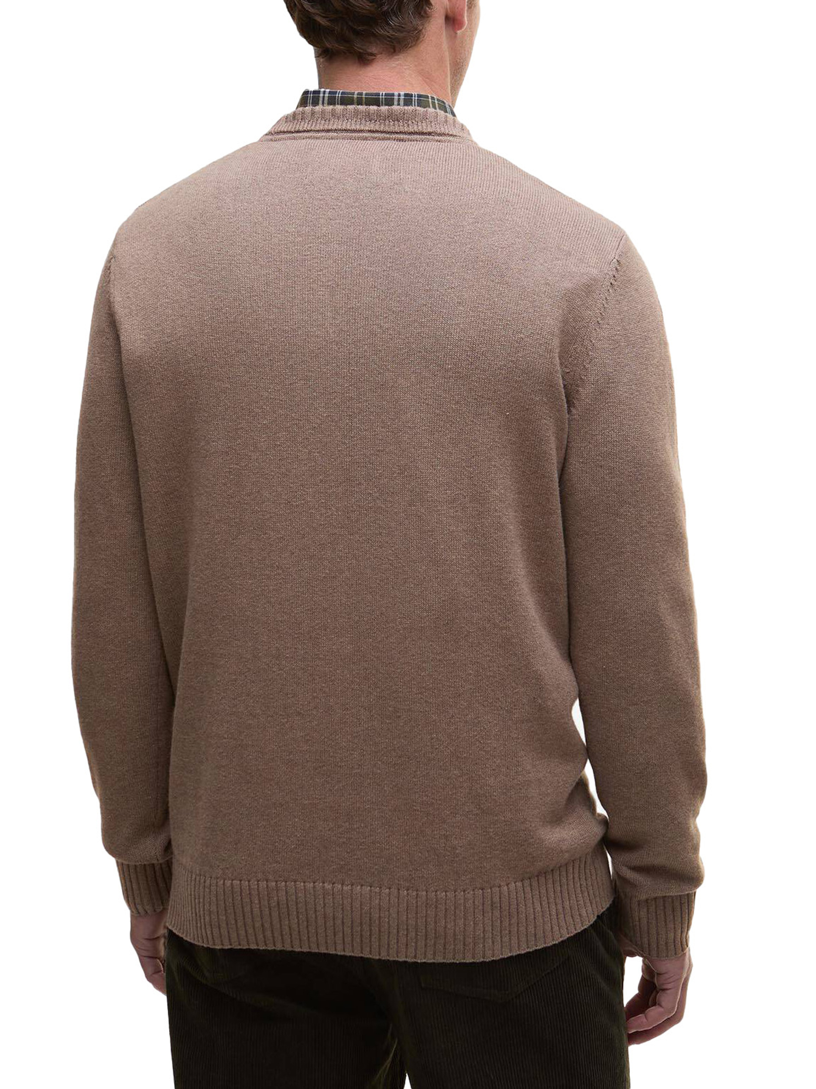 ΑΝΔΡΙΚΟ ΠΟΥΛΟΒΕΡ 2