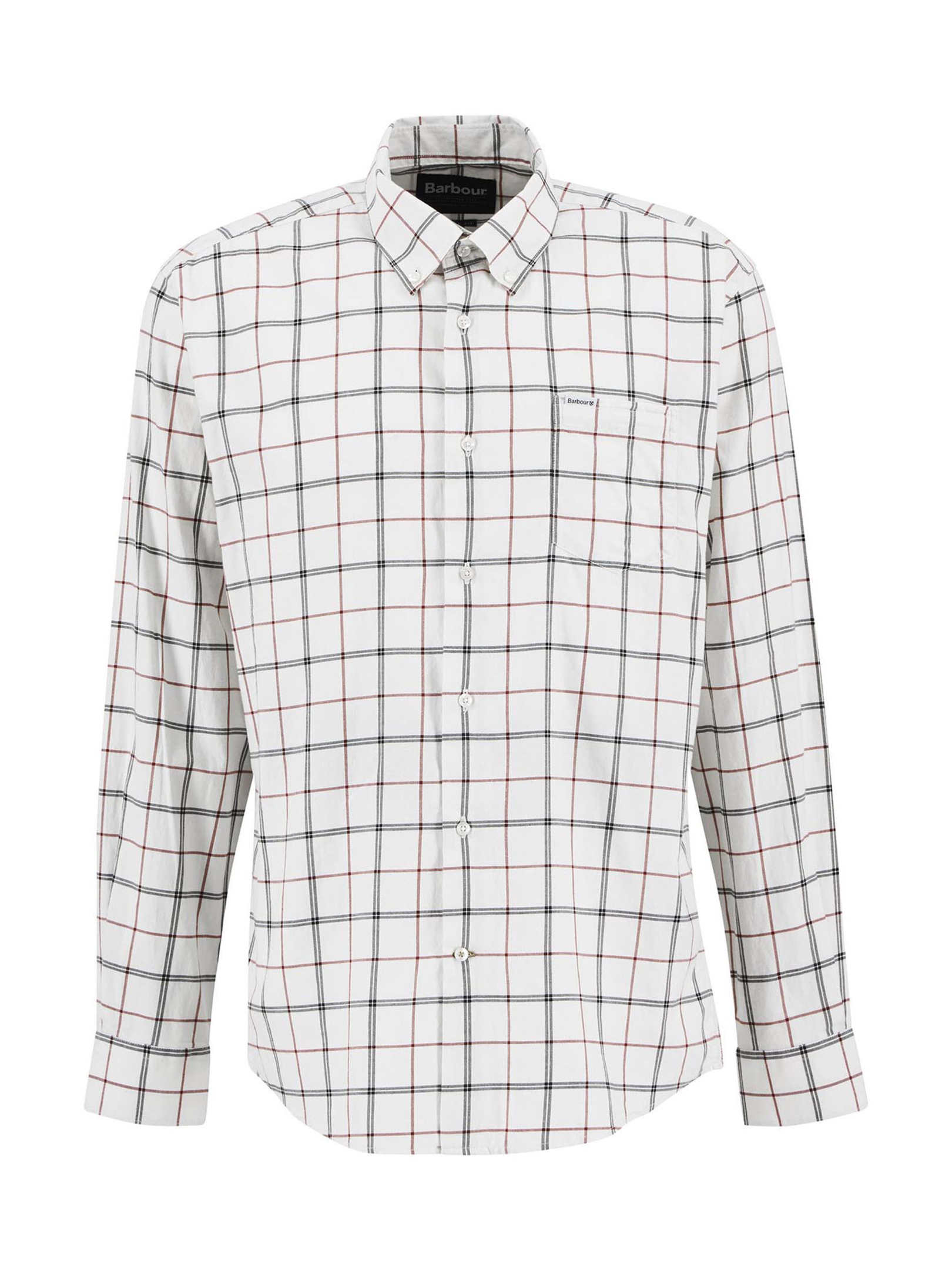 ΑΝΔΡΙΚΟ ΠΟΥΚΑΜΙΣΟ 0