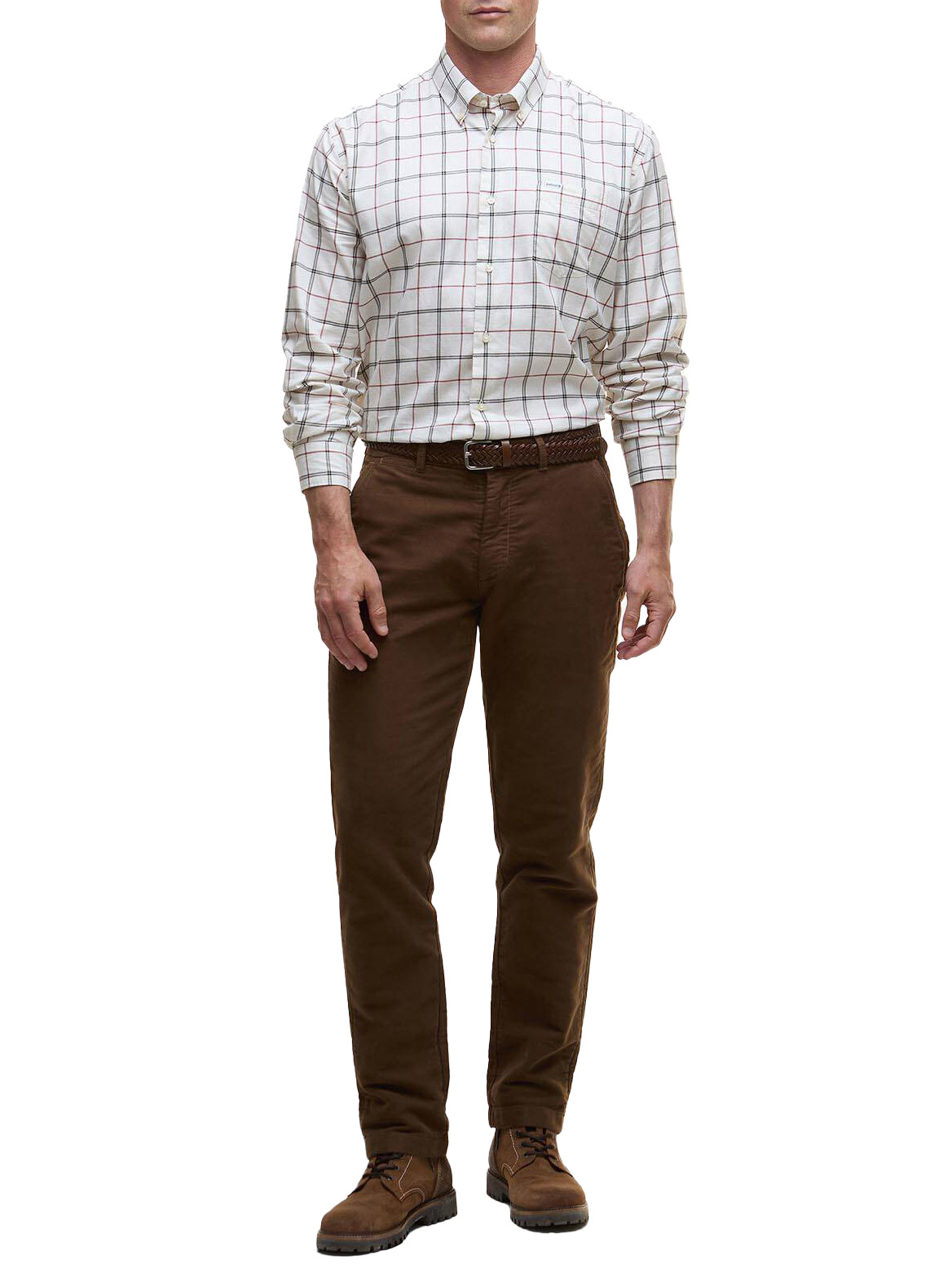 ΑΝΔΡΙΚΟ ΠΟΥΚΑΜΙΣΟ 1