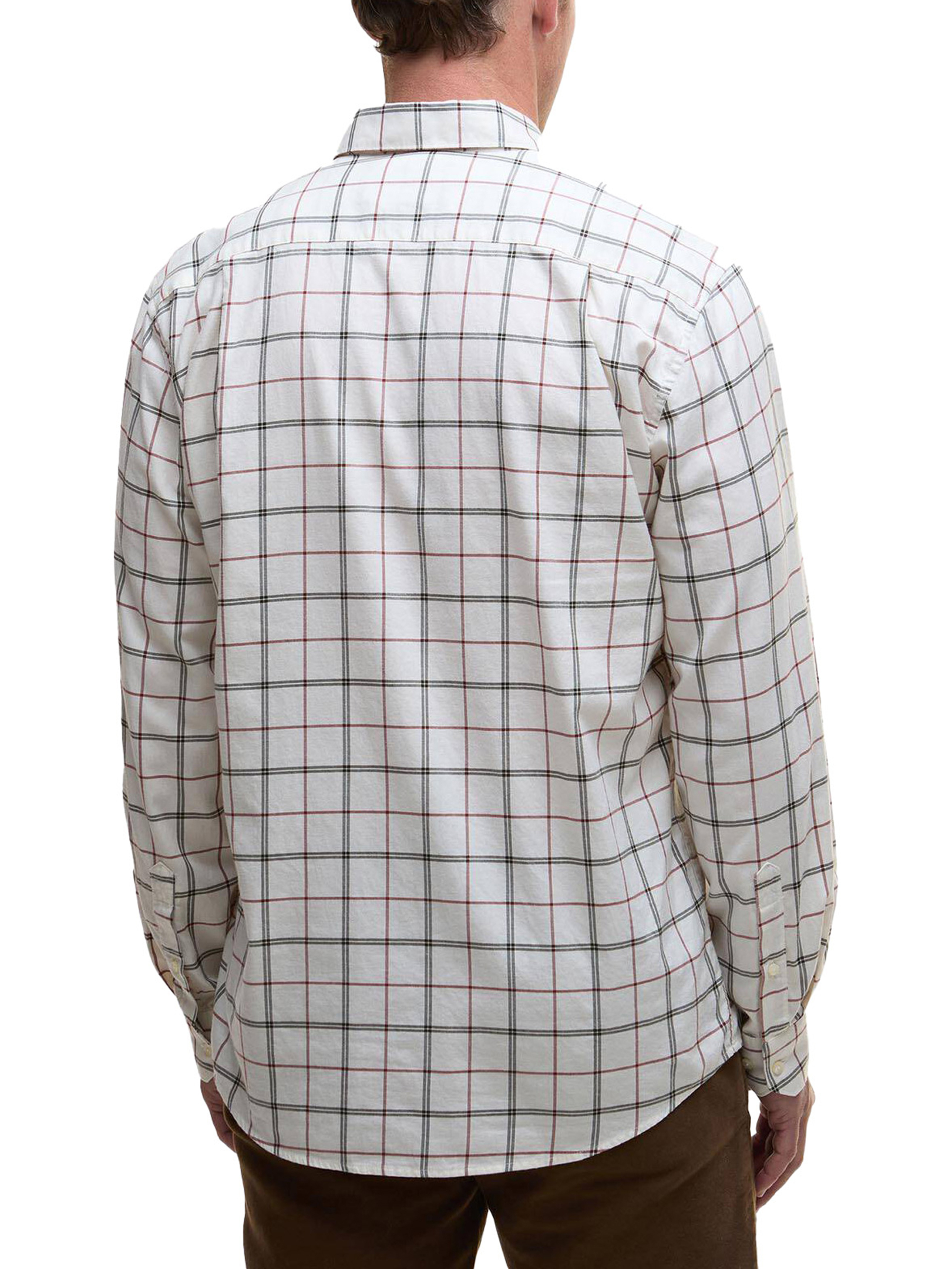 ΑΝΔΡΙΚΟ ΠΟΥΚΑΜΙΣΟ 2