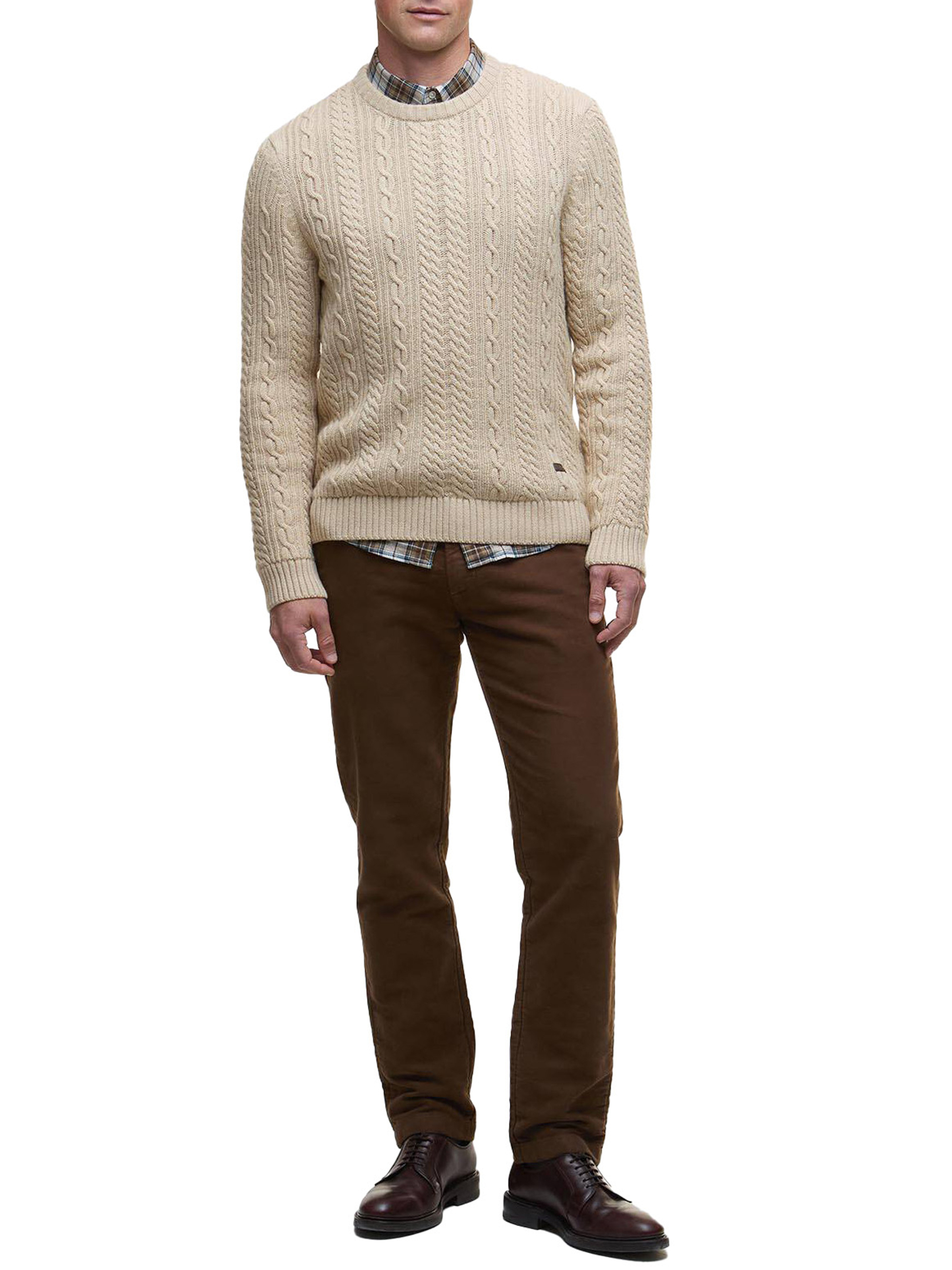 ΑΝΔΡΙΚΟ ΠΟΥΛΟΒΕΡ 1