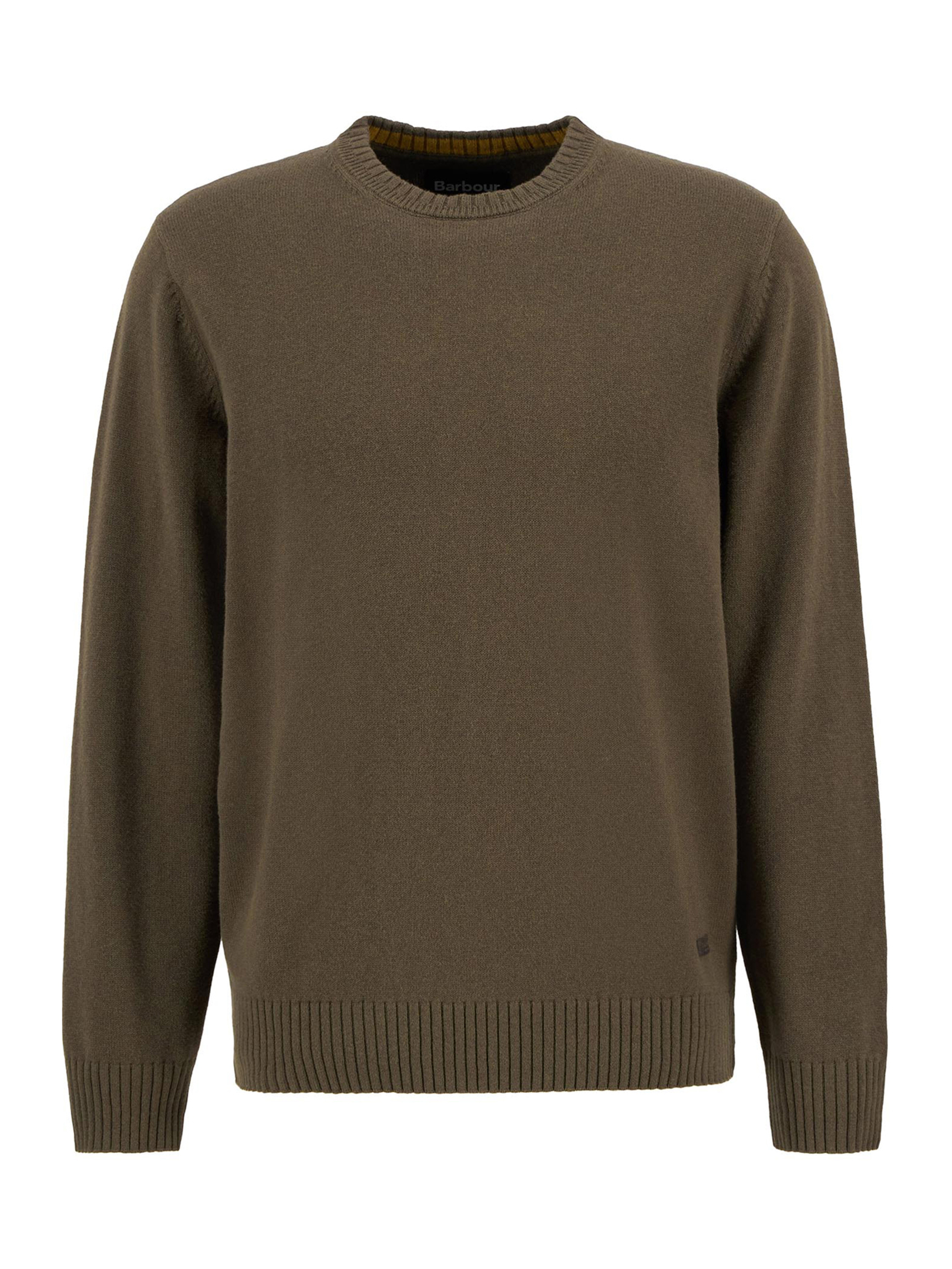 ΑΝΔΡΙΚΟ ΠΟΥΛΟΒΕΡ 0