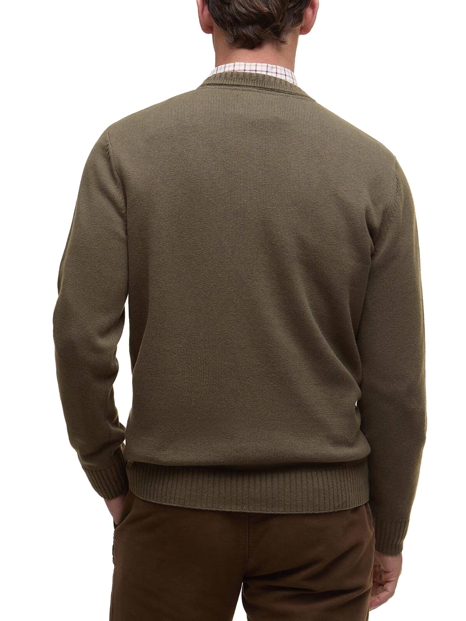 ΑΝΔΡΙΚΟ ΠΟΥΛΟΒΕΡ 2