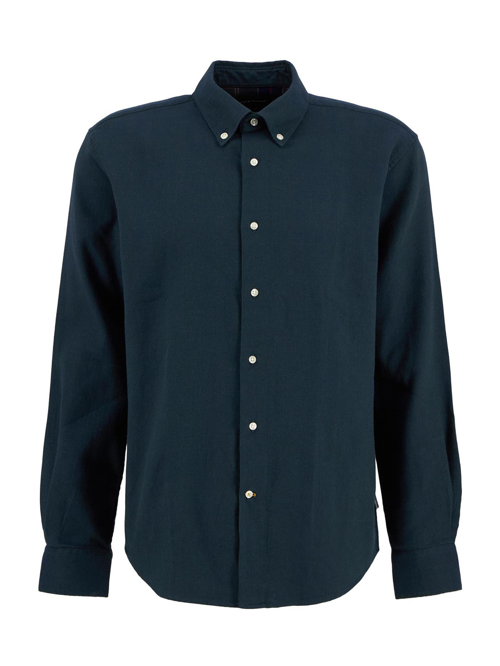 ΑΝΔΡΙΚΟ ΠΟΥΚΑΜΙΣΟ 1