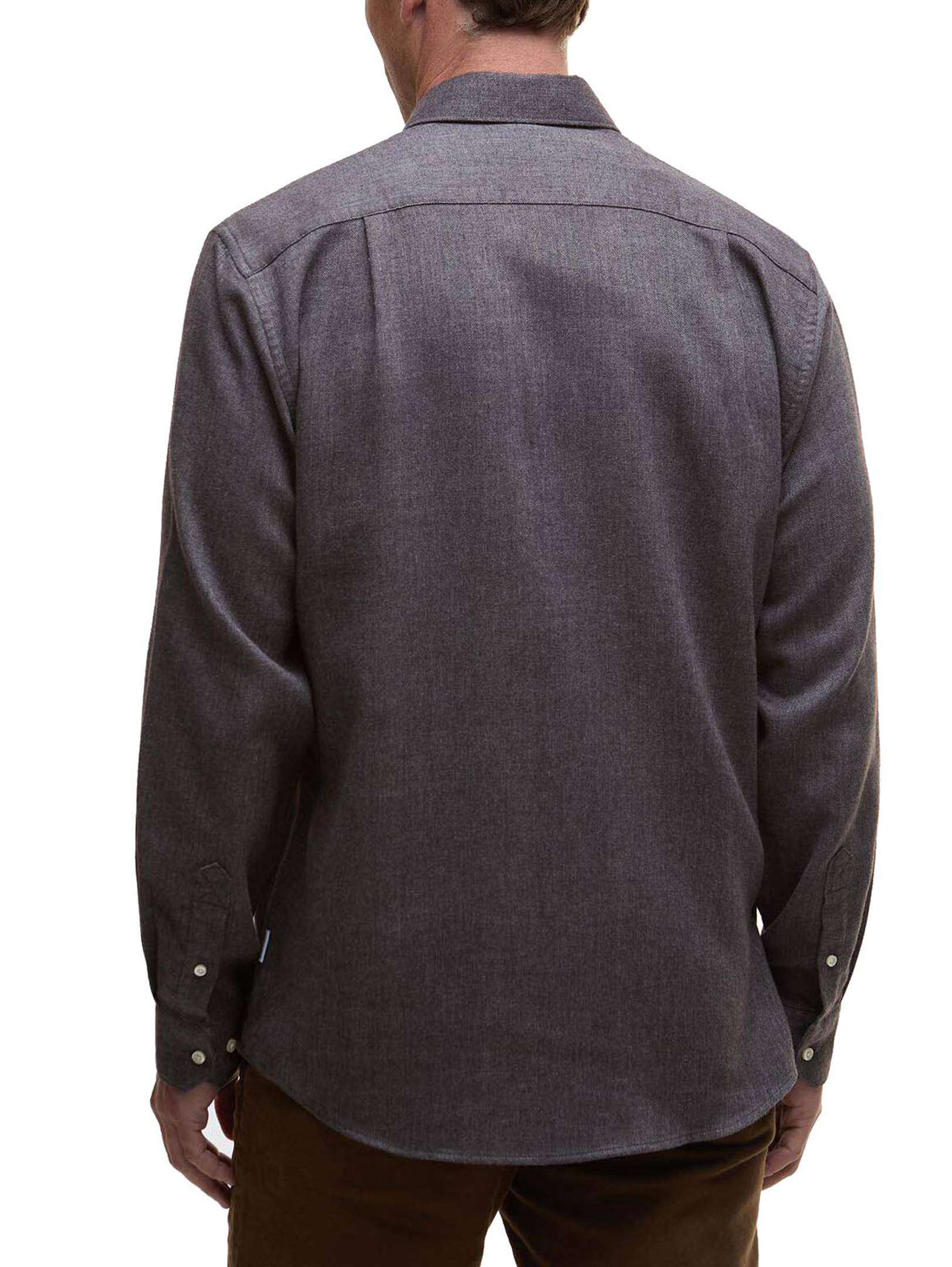 ΑΝΔΡΙΚΟ ΠΟΥΚΑΜΙΣΟ 2