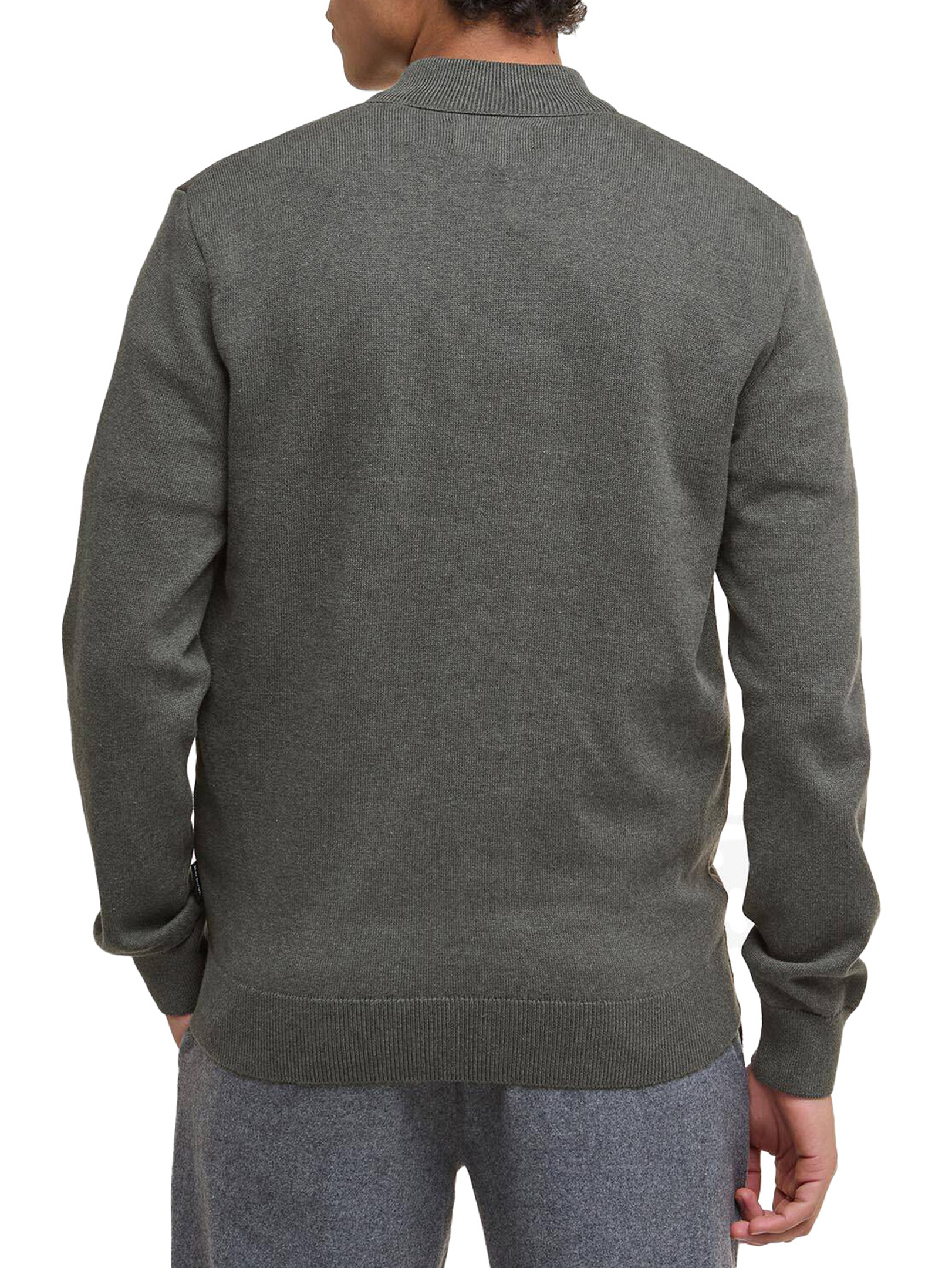 ΑΝΔΡΙΚΗ ΖΑΚΕΤΑ 2