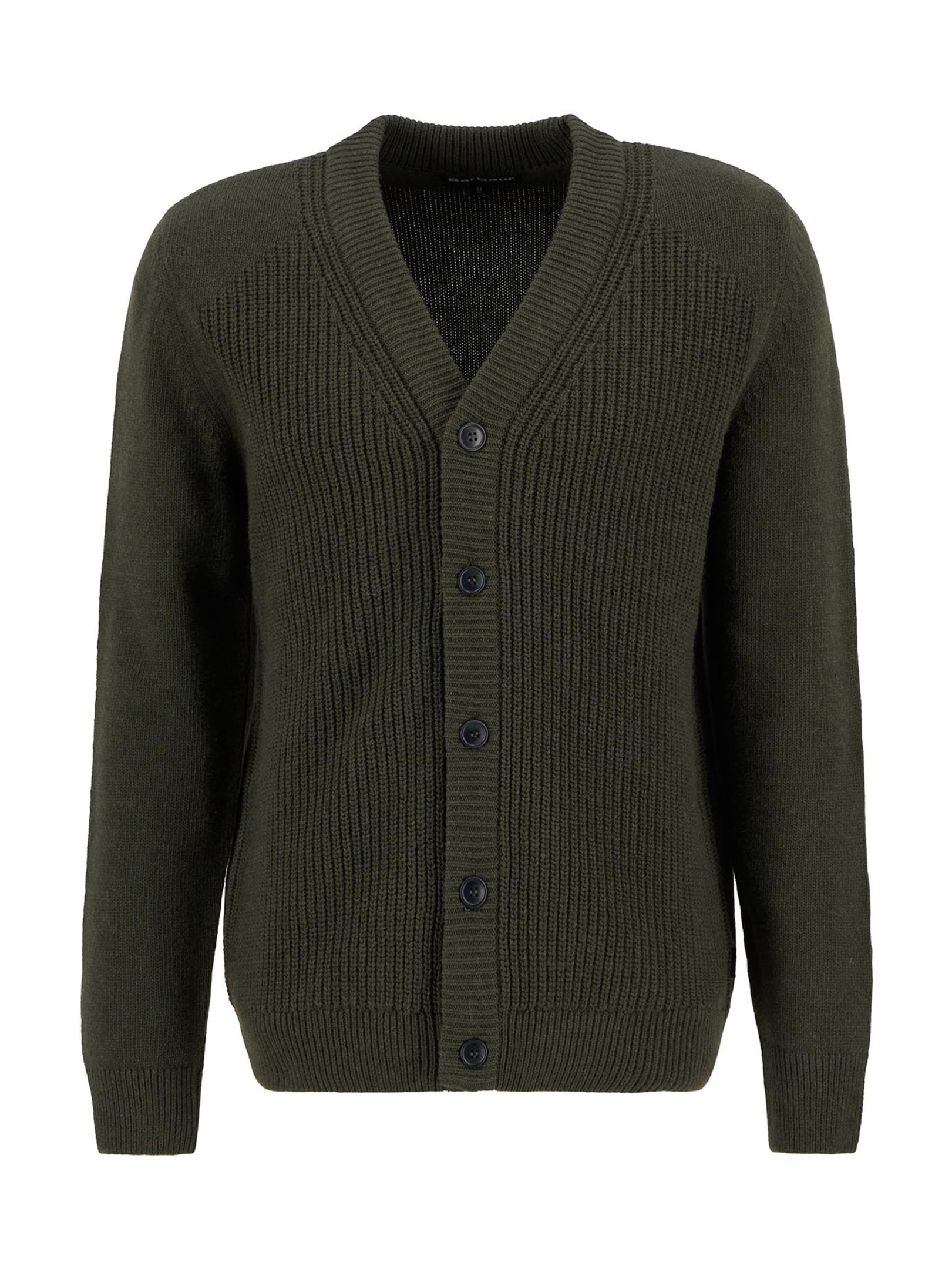 ΑΝΔΡΙΚΗ ΖΑΚΕΤΑ 0