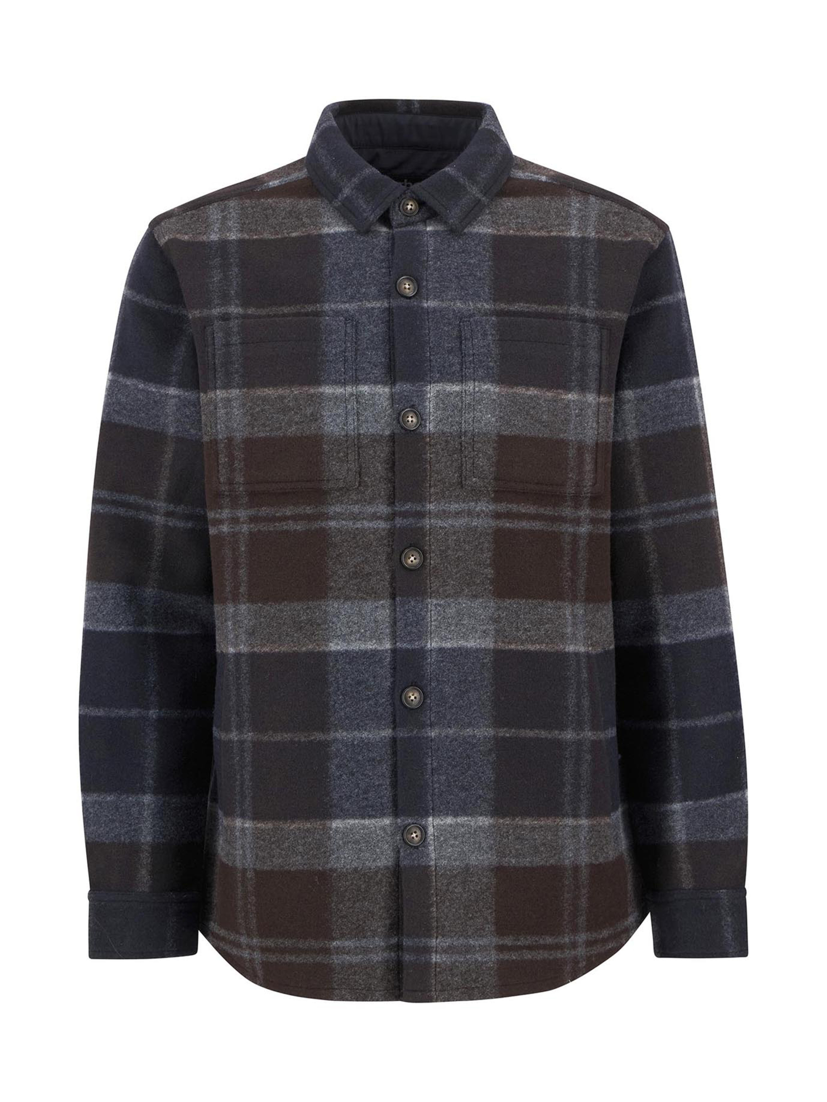 ΑΝΔΡΙΚΟ ΠΟΥΚΑΜΙΣΟ 0