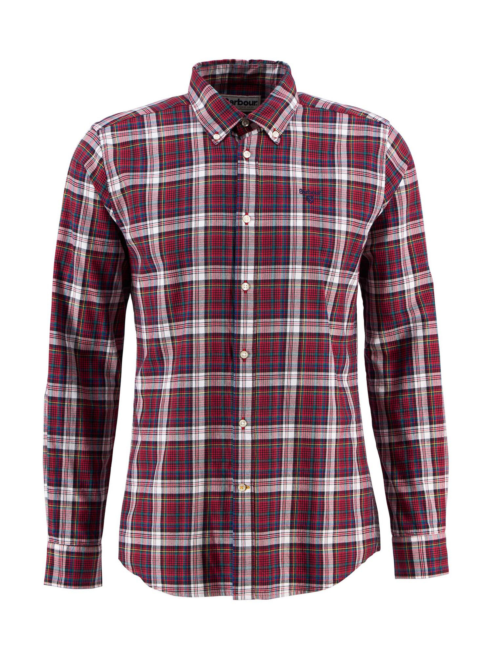 ΑΝΔΡΙΚΟ ΠΟΥΚΑΜΙΣΟ 0