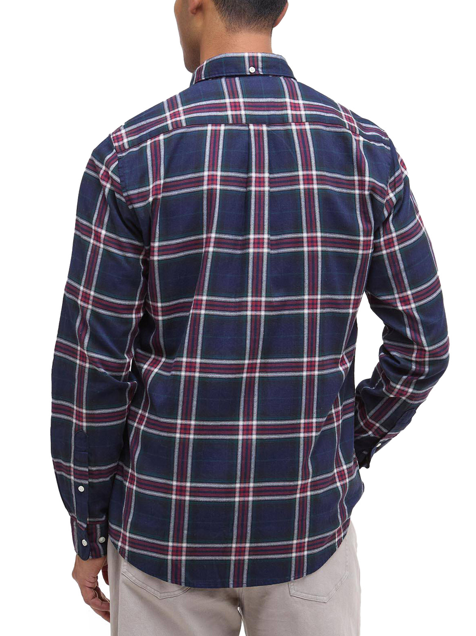 ΑΝΔΡΙΚΟ ΠΟΥΚΑΜΙΣΟ 2