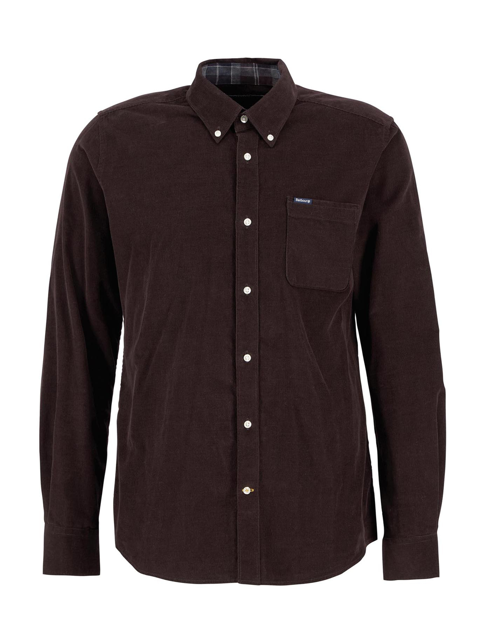 ΑΝΔΡΙΚΟ ΠΟΥΚΑΜΙΣΟ 0