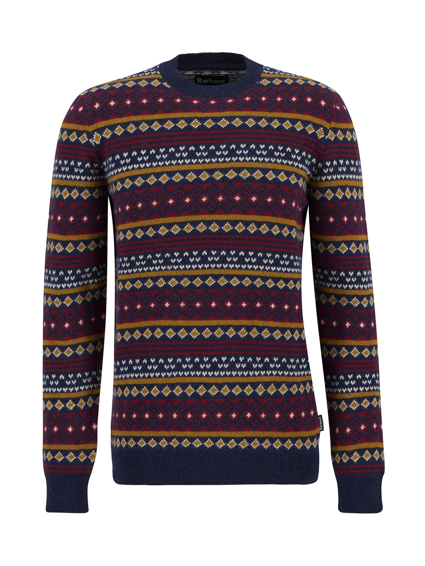 ΑΝΔΡΙΚΟ ΠΟΥΛΟΒΕΡ 0