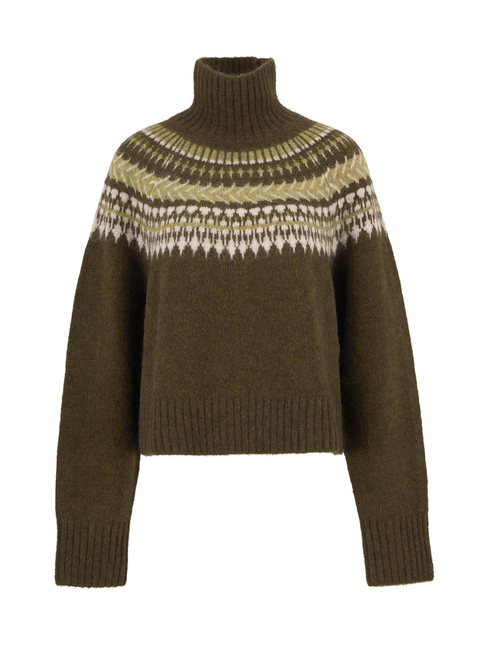 ΓΥΝΑΙΚΕΙΟ ΠΟΥΛΟΒΕΡ 0