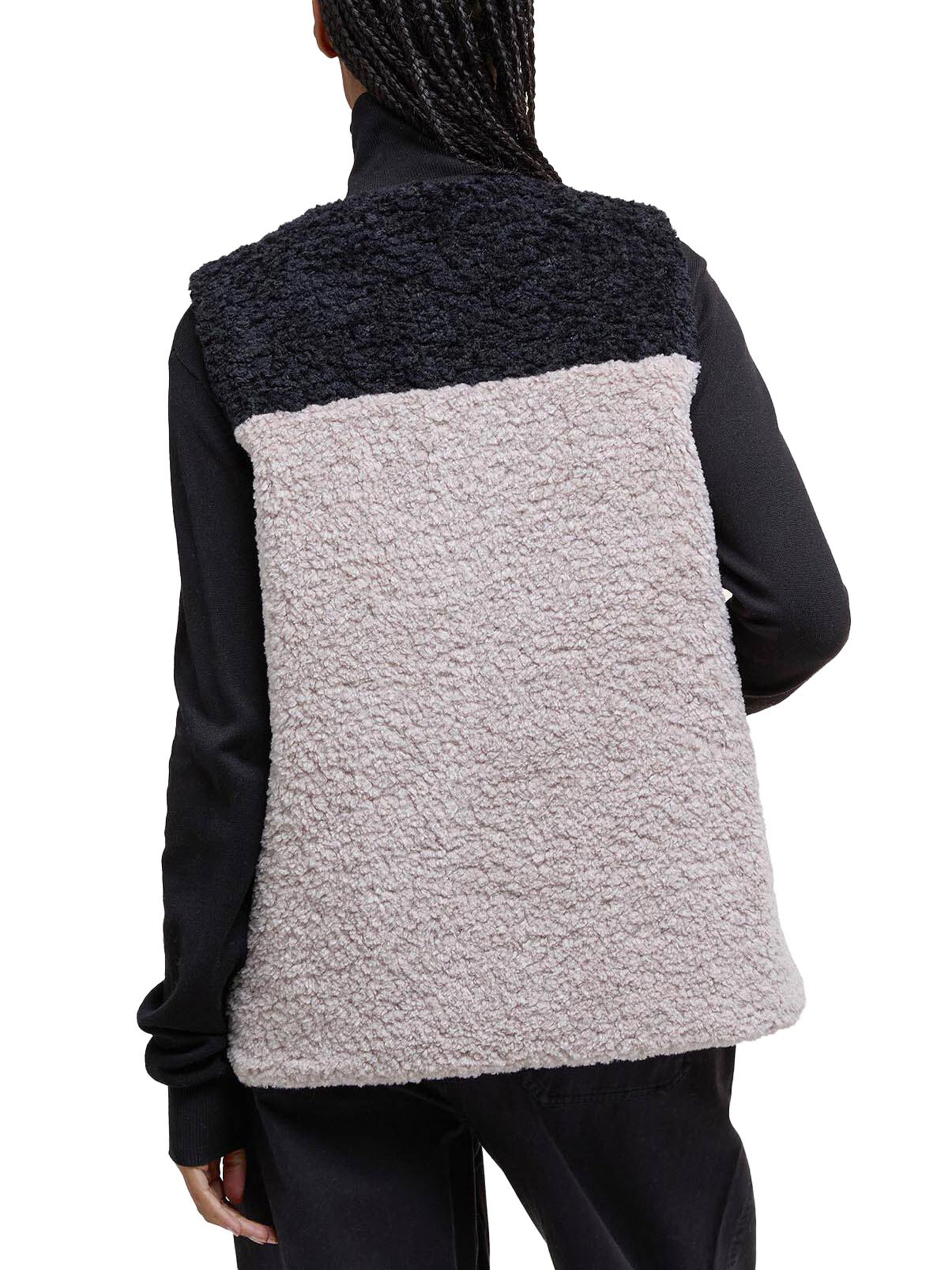 ΓΥΝΑΙΚΕΙΟ ΓΙΛΕΚΟ 2