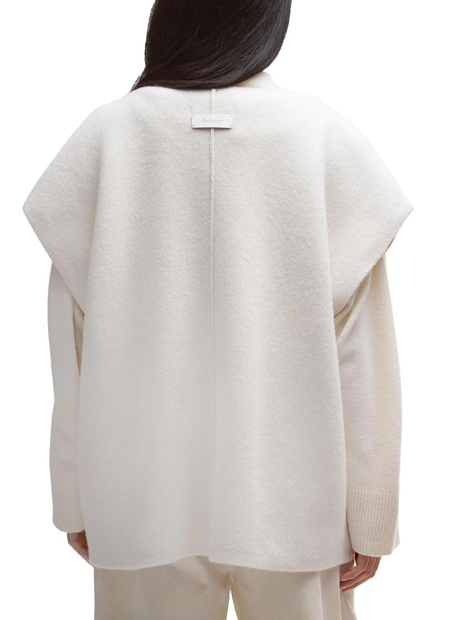 ΓΥΝΑΙΚΕΙΑ ΖΑΚΕΤΑ 2