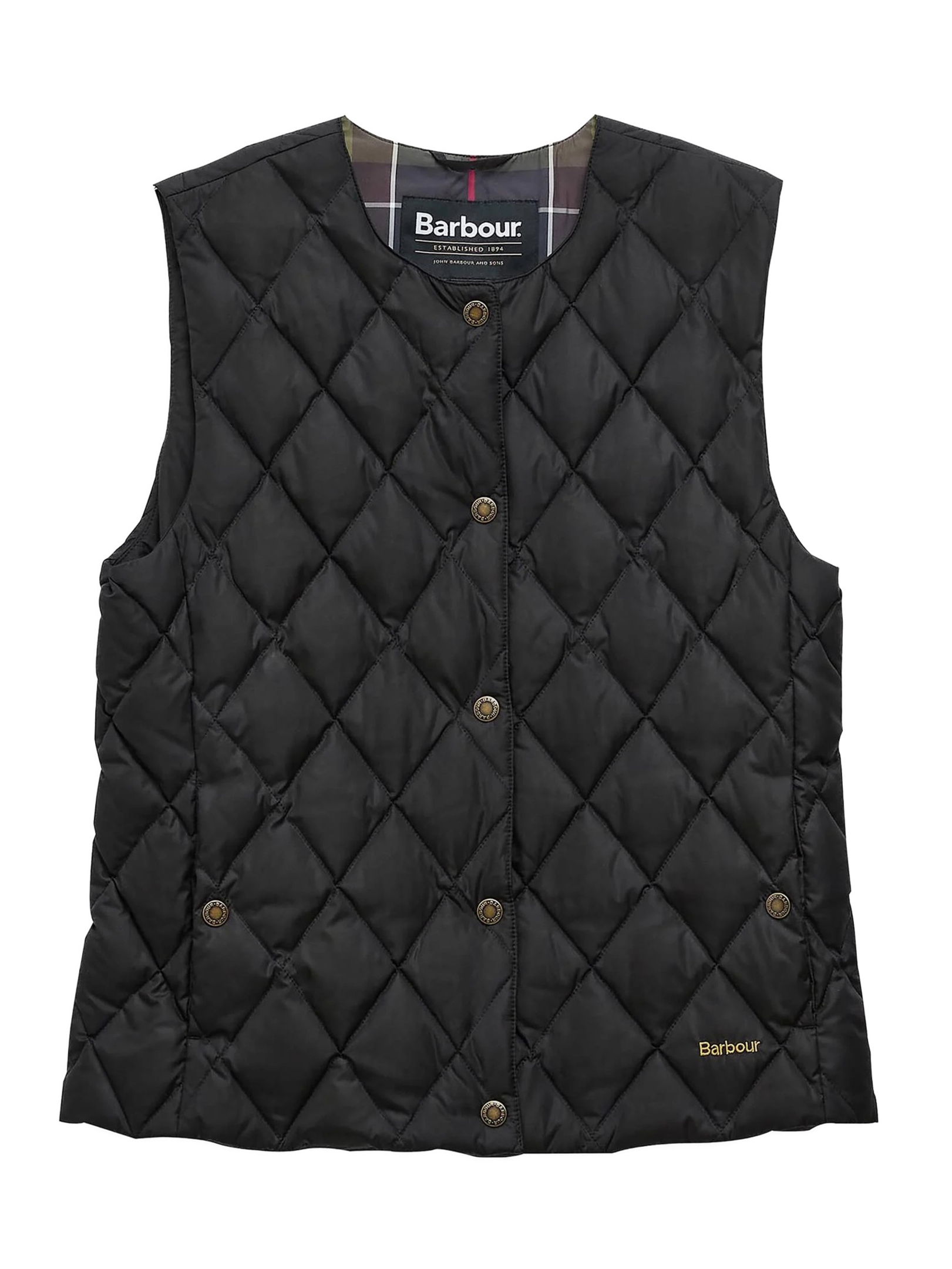 ΓΥΝΑΙΚΕΙΟ ΓΙΛΕΚΟ 0