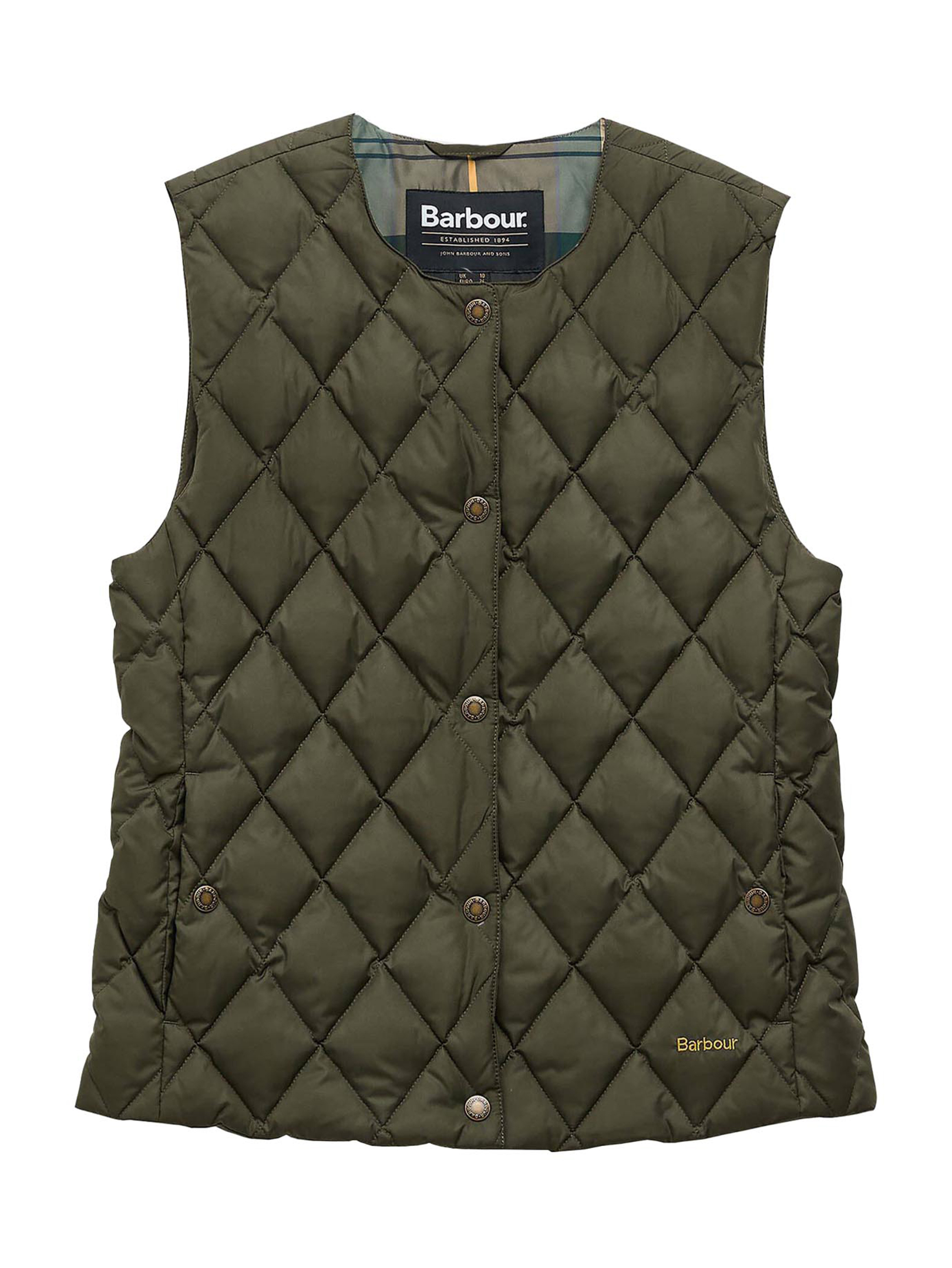 ΓΥΝΑΙΚΕΙΟ ΓΙΛΕΚΟ 0