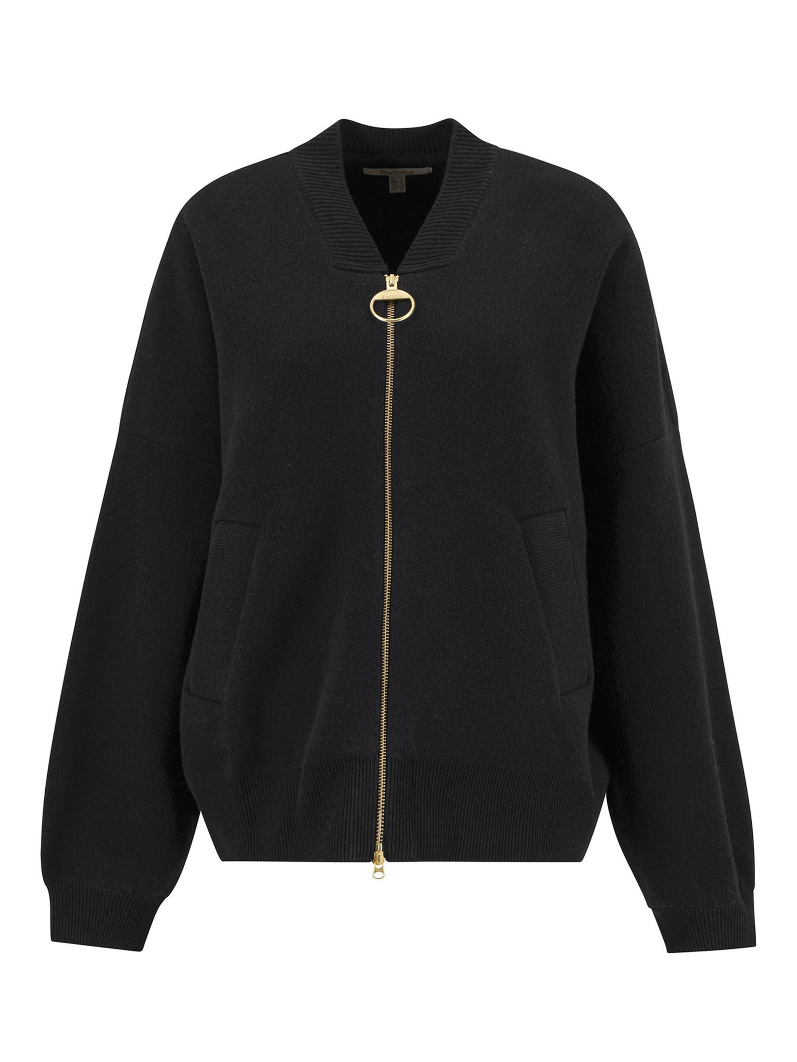 ΓΥΝΑΙΚΕΙΑ ΖΑΚΕΤΑ 0