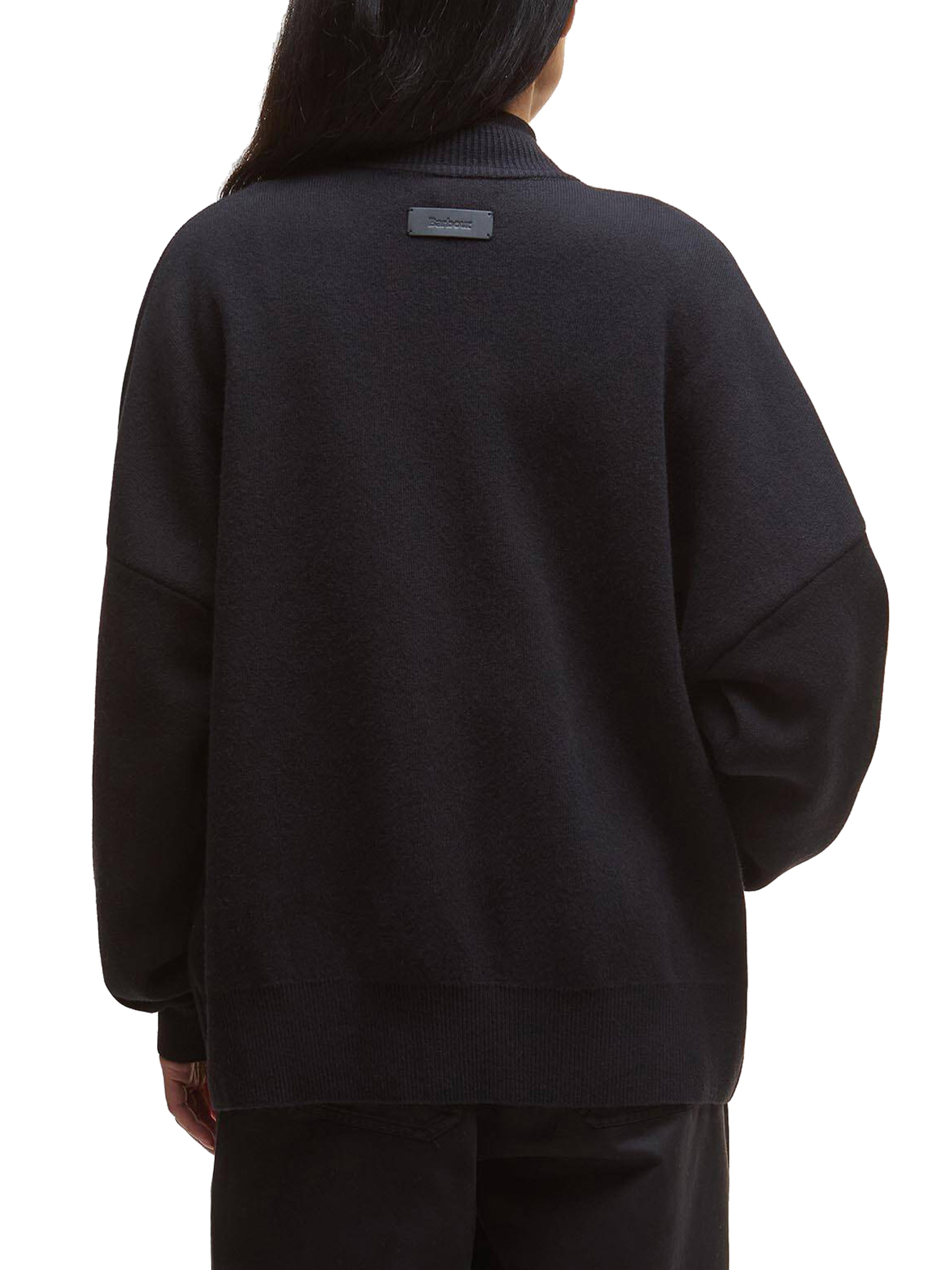 ΓΥΝΑΙΚΕΙΑ ΖΑΚΕΤΑ 2