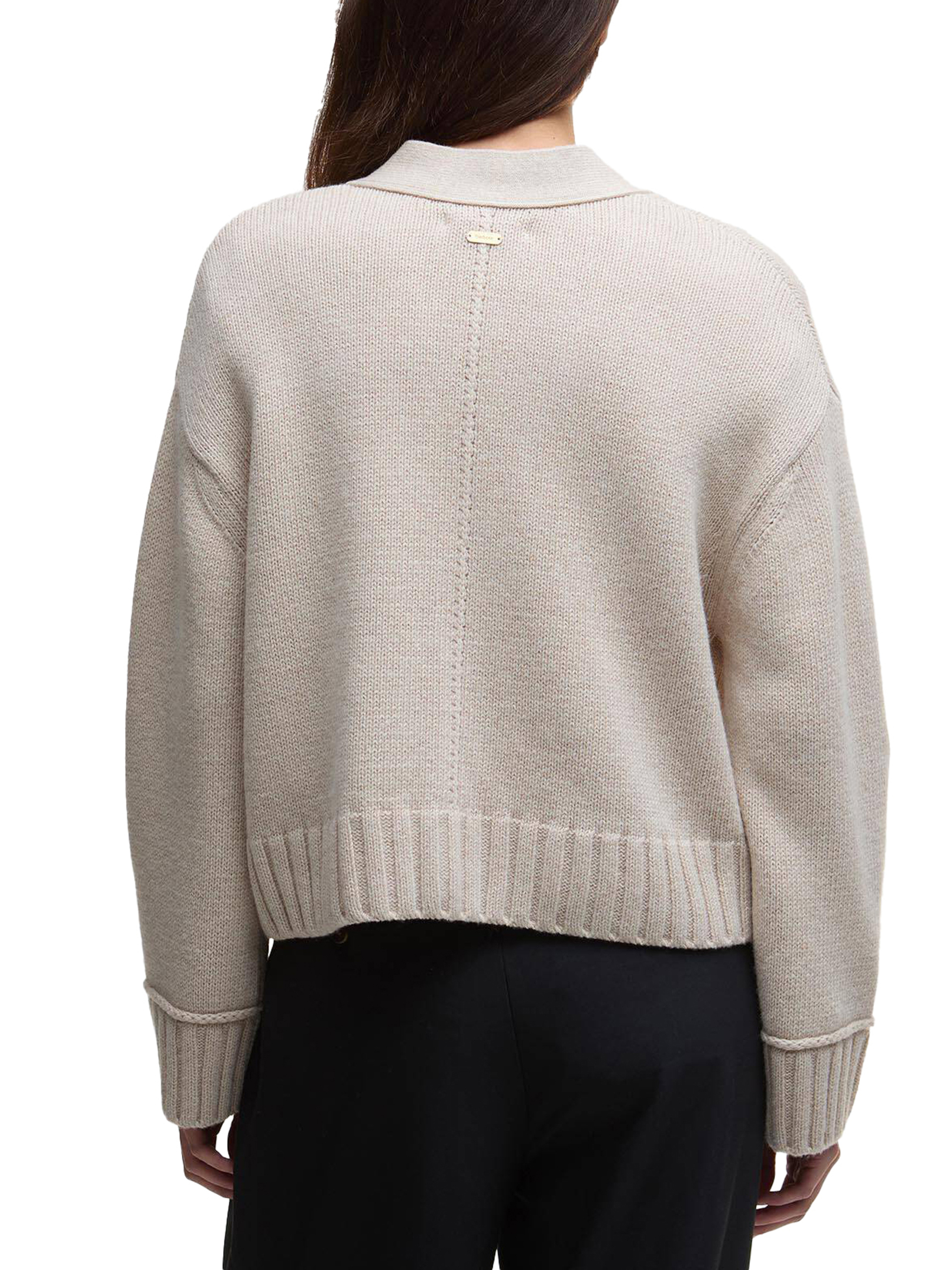 ΓΥΝΑΙΚΕΙΑ ΖΑΚΕΤΑ 2