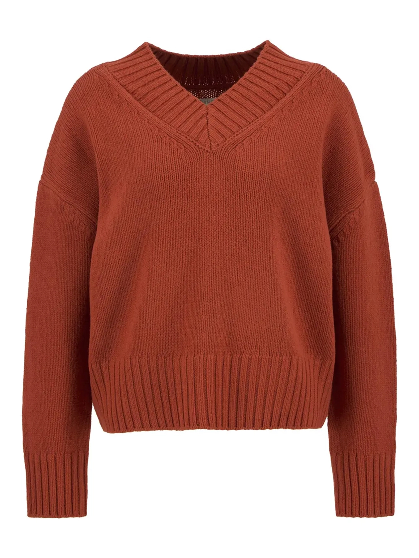 ΓΥΝΑΙΚΕΙΟ ΠΟΥΛΟΒΕΡ 0