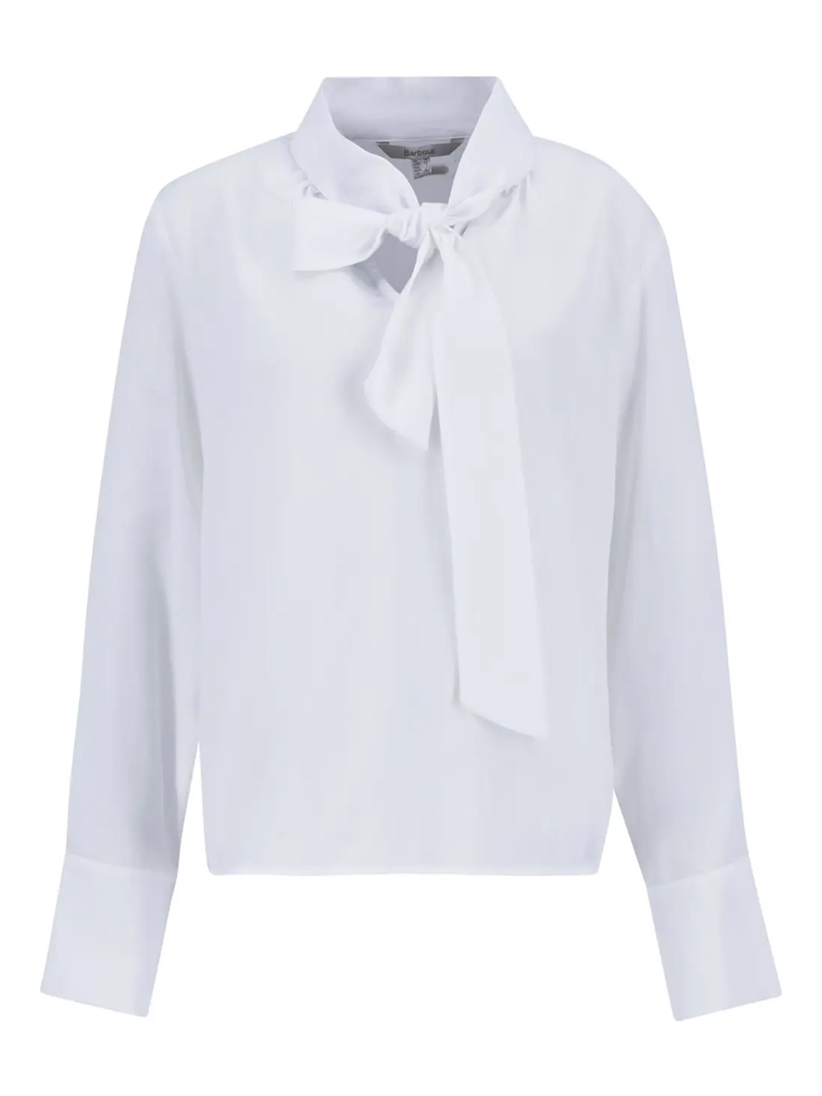 ΓΥΝΑΙΚΕΙΟ ΠΟΥΚΑΜΙΣΟ 0