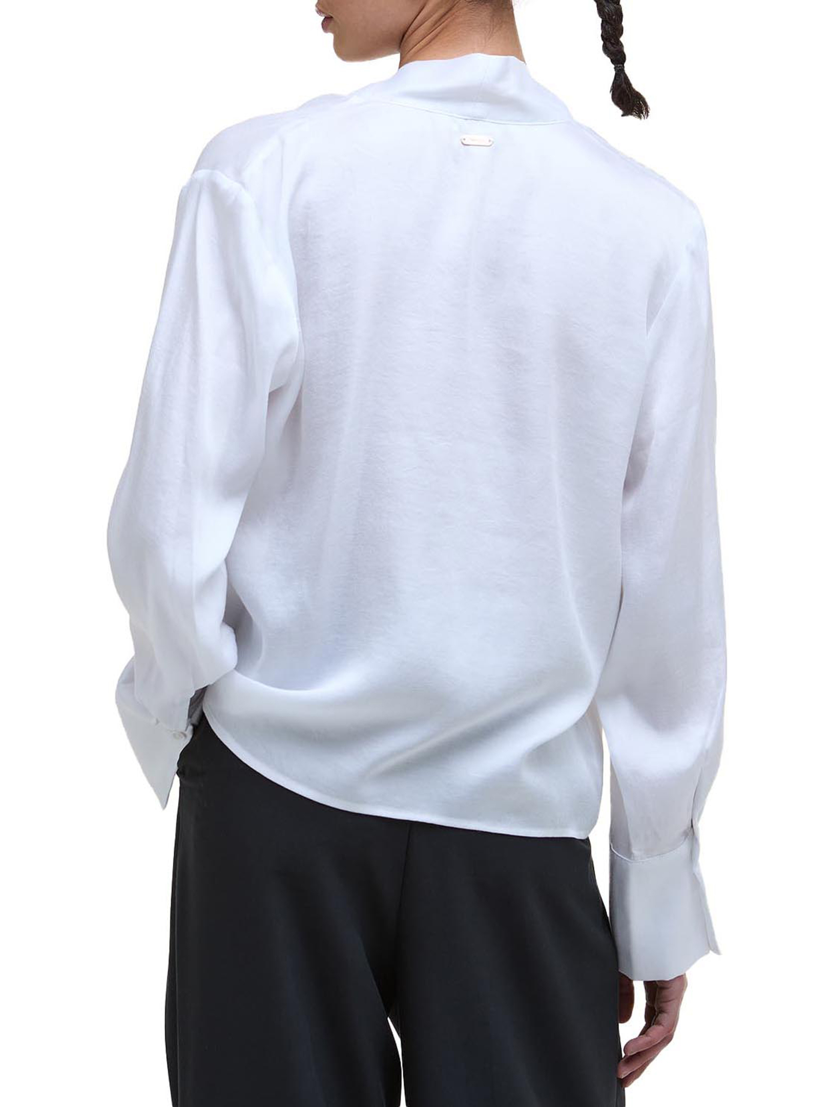 ΓΥΝΑΙΚΕΙΟ ΠΟΥΚΑΜΙΣΟ 2