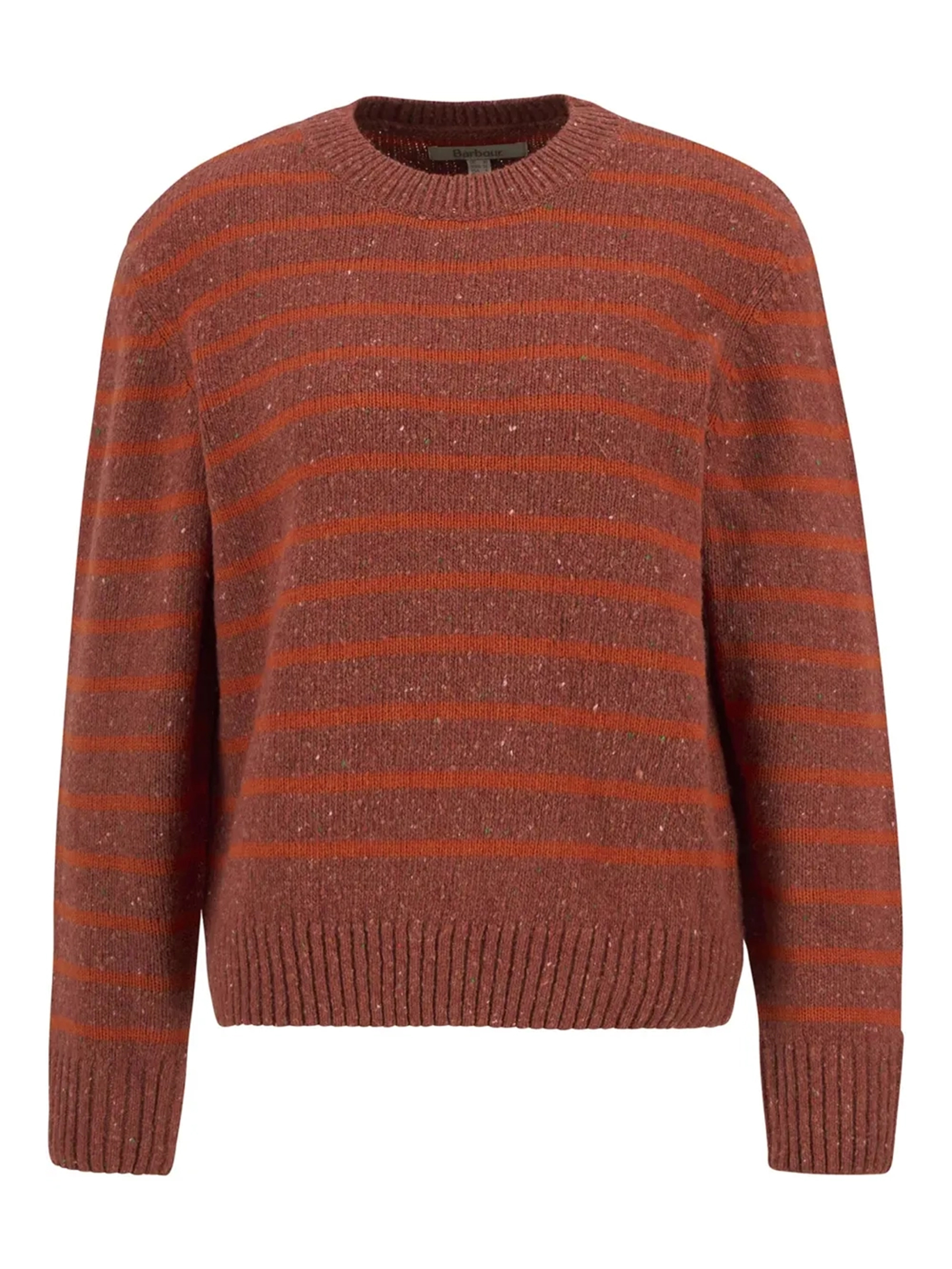 ΓΥΝΑΙΚΕΙΟ ΠΟΥΛΟΒΕΡ 0