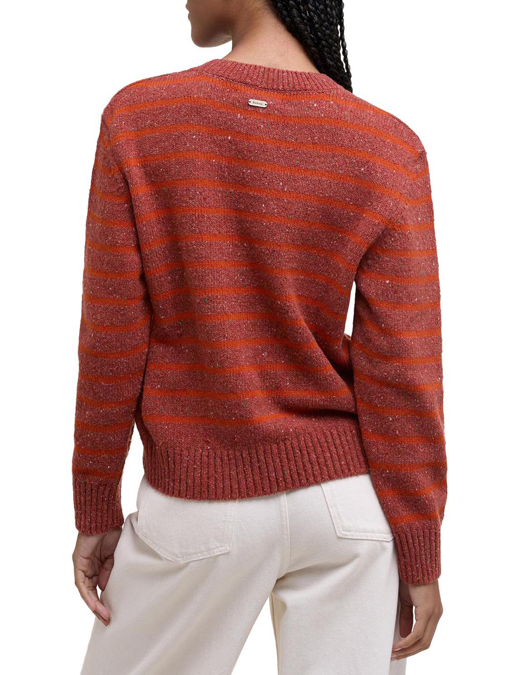 ΓΥΝΑΙΚΕΙΟ ΠΟΥΛΟΒΕΡ 1