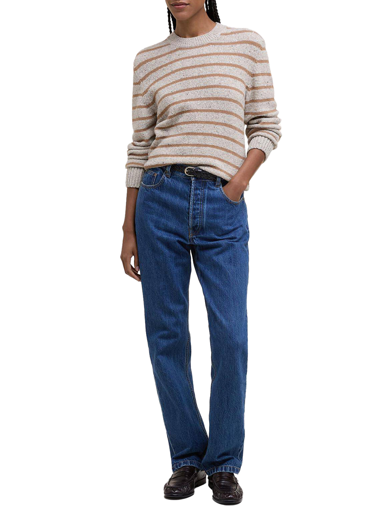 ΓΥΝΑΙΚΕΙΟ ΠΟΥΛΟΒΕΡ 1