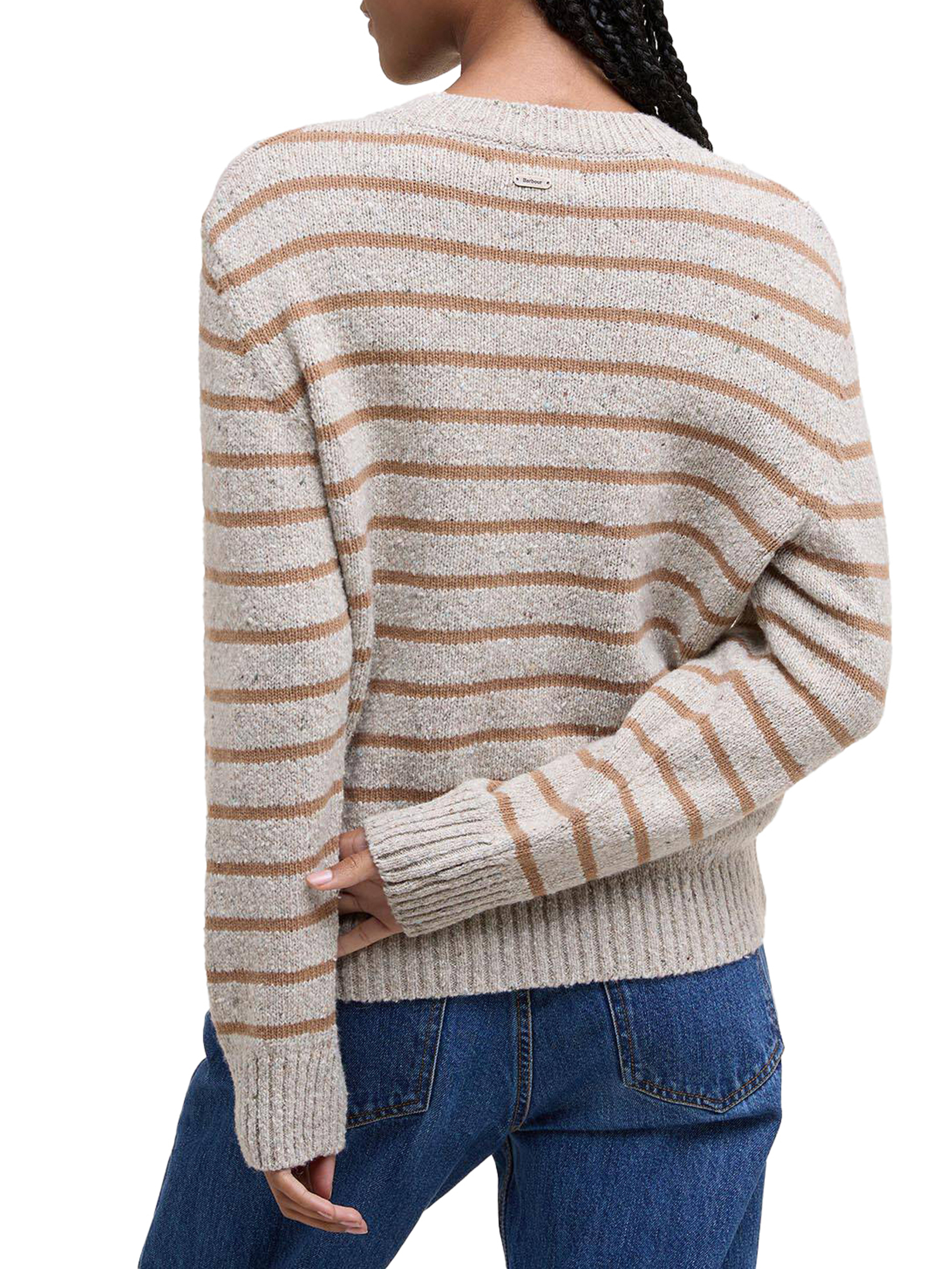 ΓΥΝΑΙΚΕΙΟ ΠΟΥΛΟΒΕΡ 2