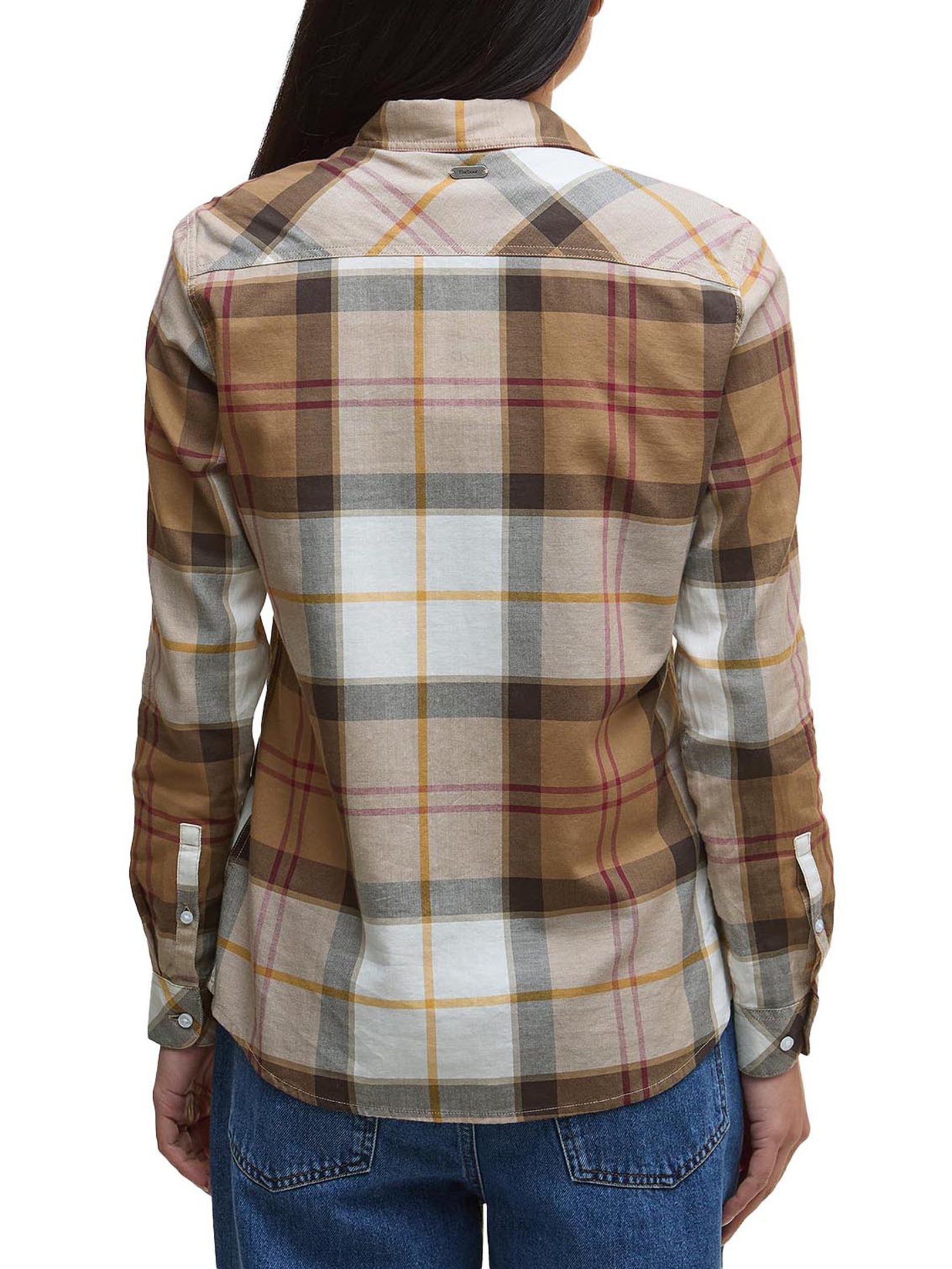 ΓΥΝΑΙΚΕΙΟ ΠΟΥΚΑΜΙΣΟ 1