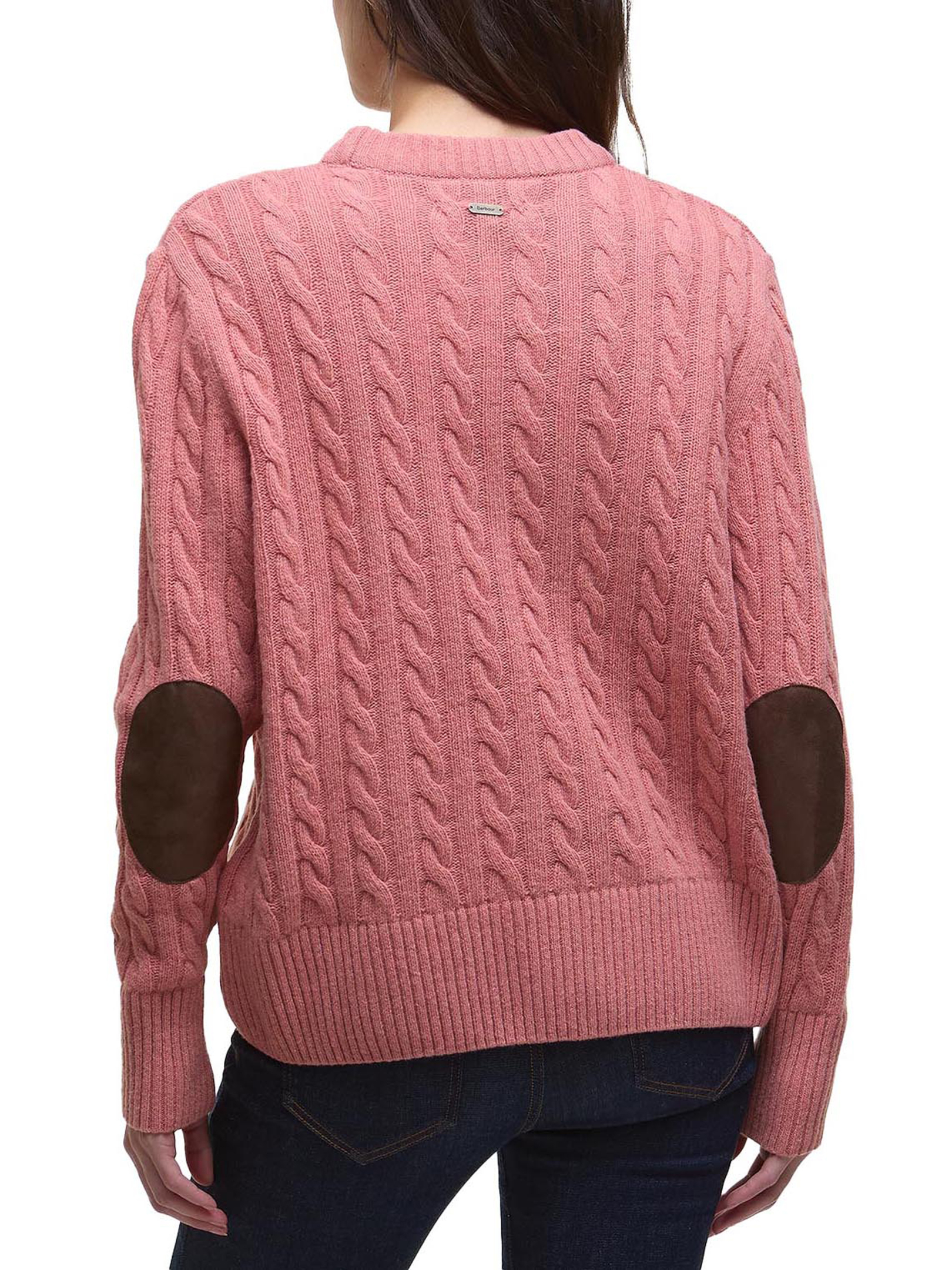 ΓΥΝΑΙΚΕΙΟ ΠΟΥΛΟΒΕΡ 1