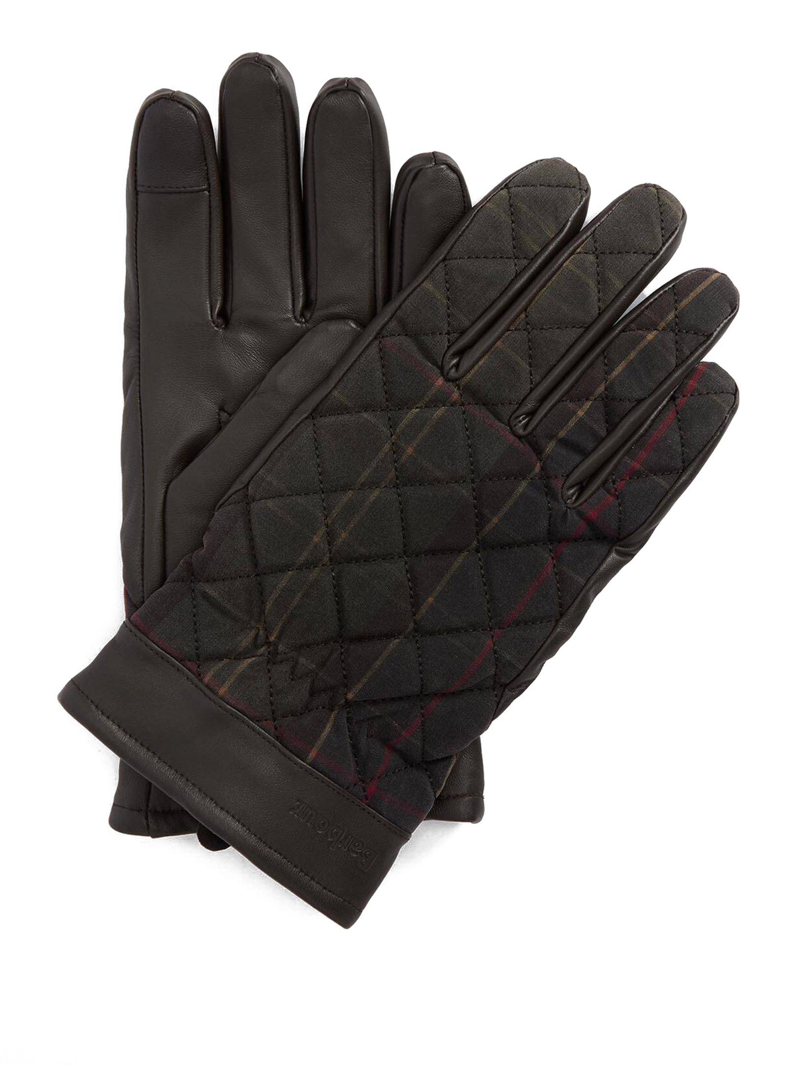 ΑΝΔΡΙΚΑ ΓΑΝΤΙΑ 0