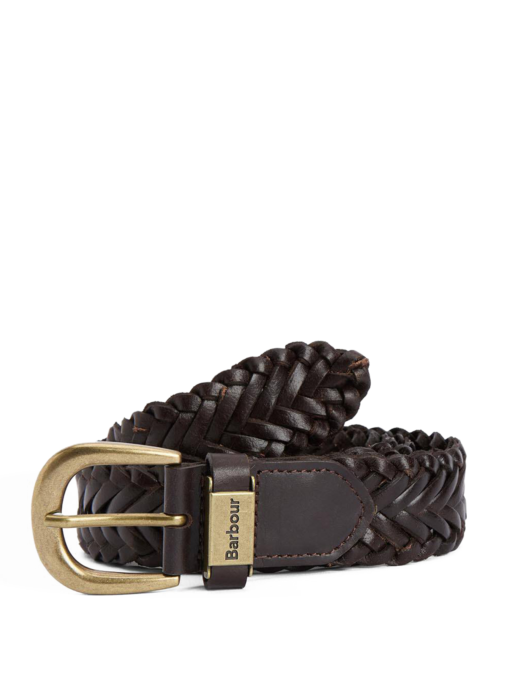 ΑΝΔΡΙΚΗ ΖΩΝΗ 0