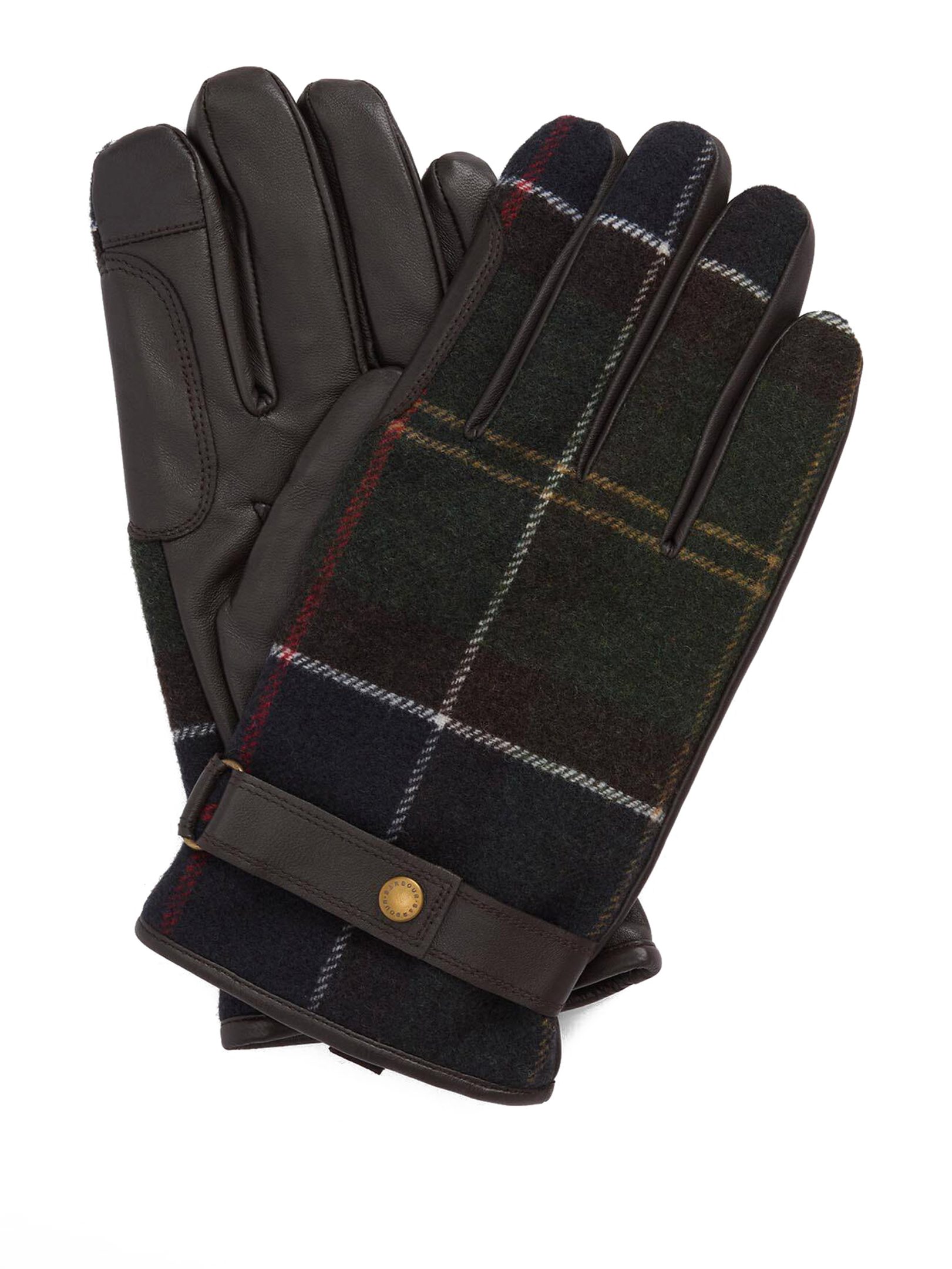 ΑΝΔΡΙΚΑ ΓΑΝΤΙΑ 0