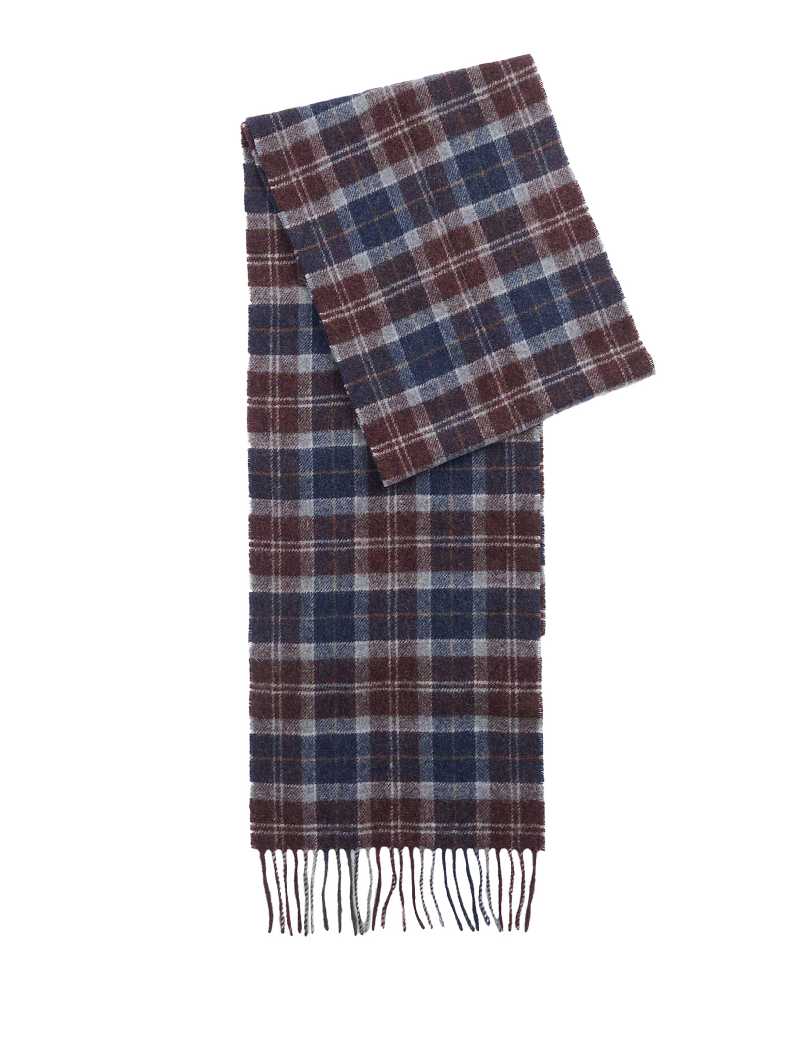 ΑΝΔΡΙΚΟ ΦΟΥΛΑΡΙ 0