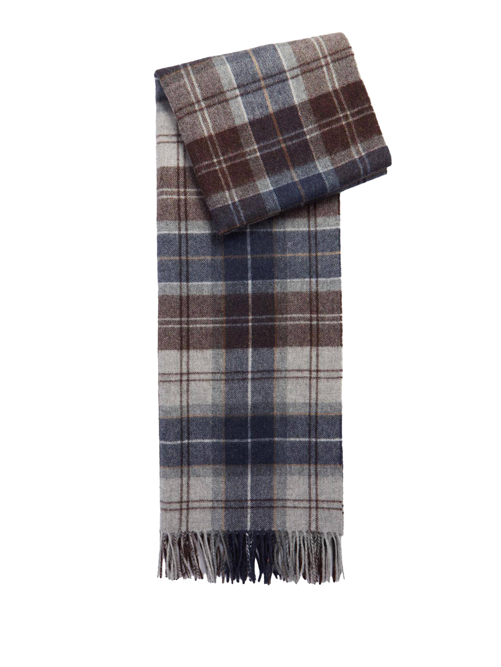 ΑΝΔΡΙΚΟ ΦΟΥΛΑΡΙ 0