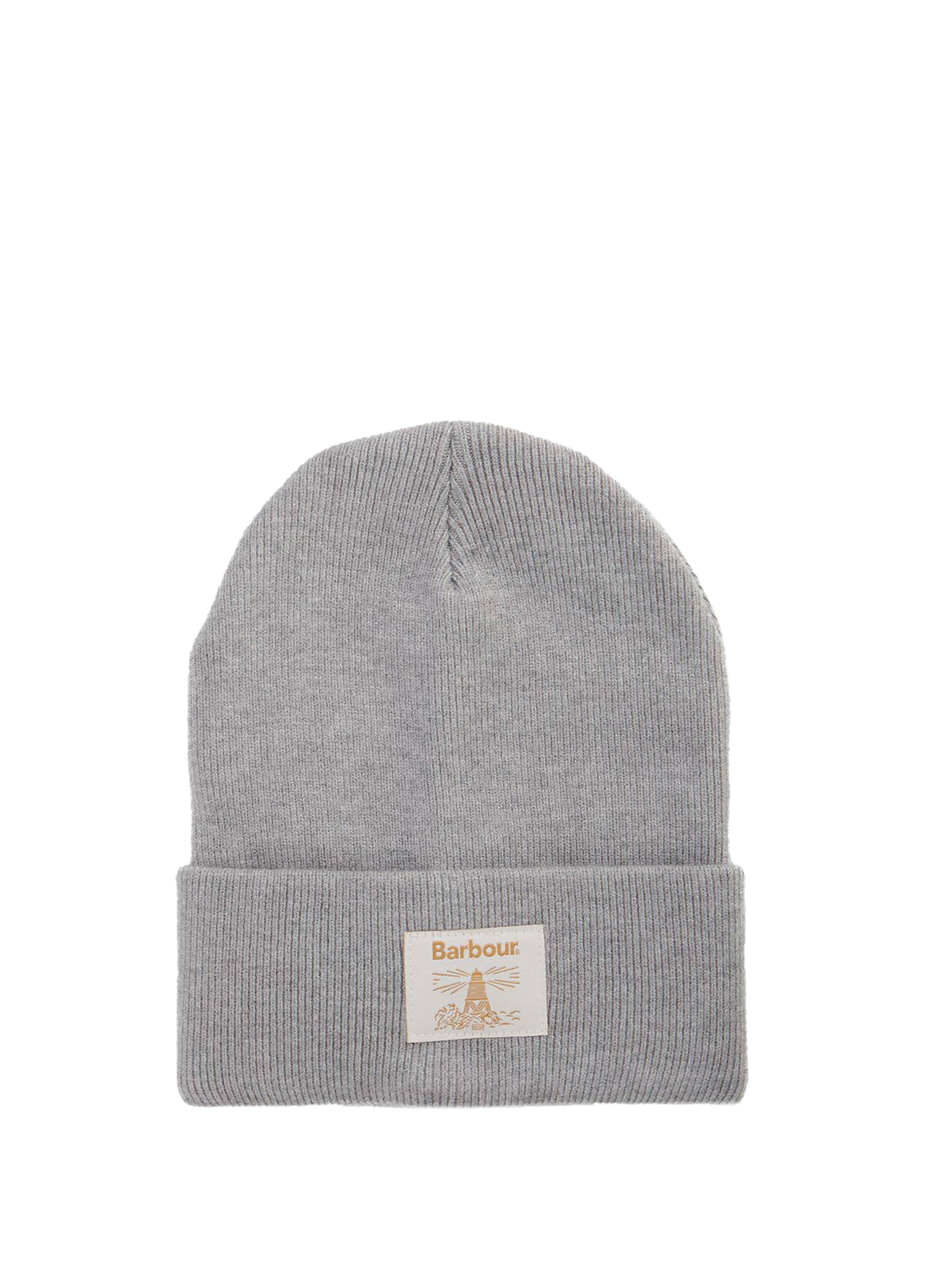 ΓΥΝΑΙΚΕΙΟ ΣΚΟΥΦΟΣ 1