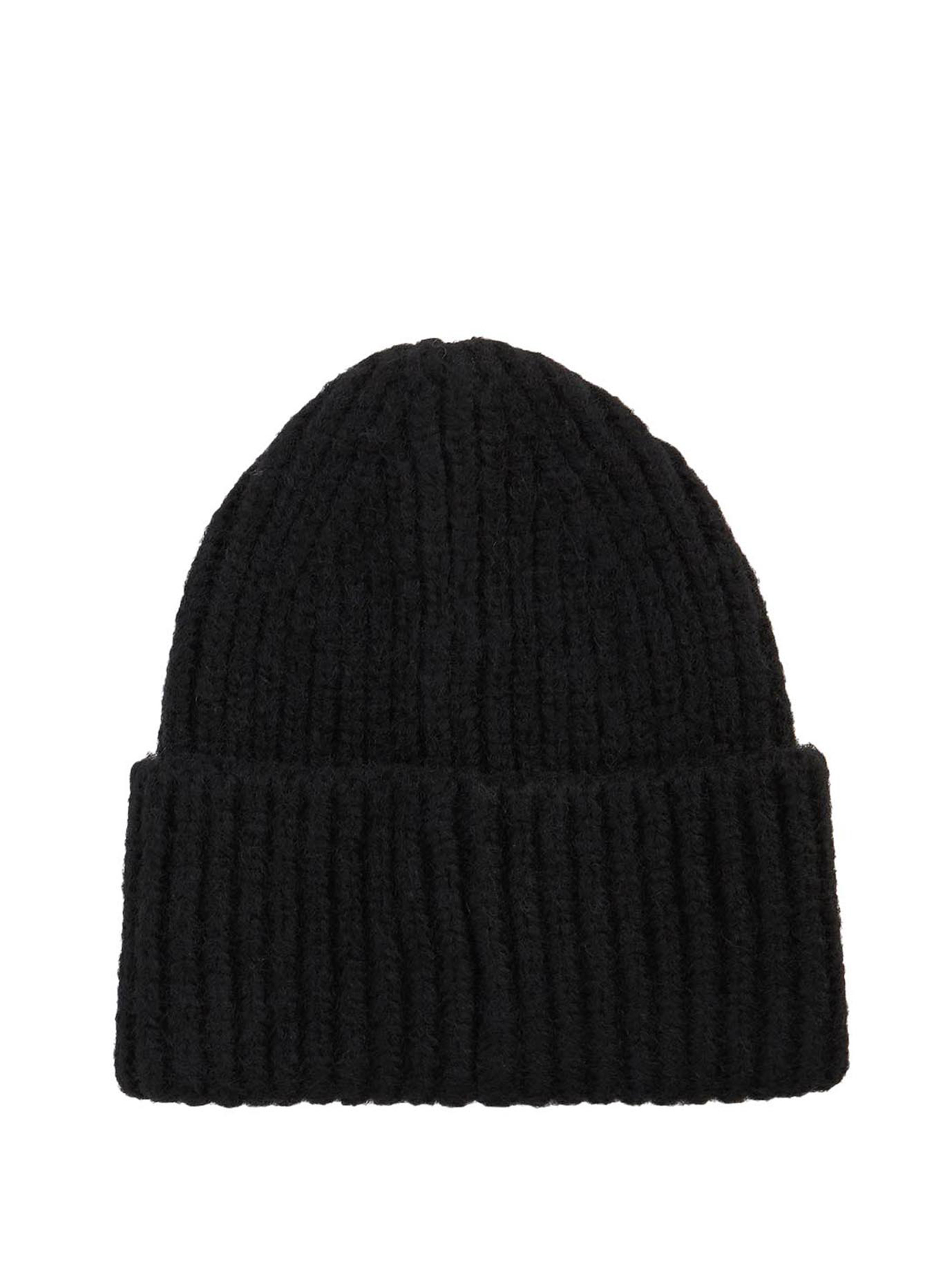 ΓΥΝΑΙΚΕΙΟ ΚΑΠΕΛΟ 1