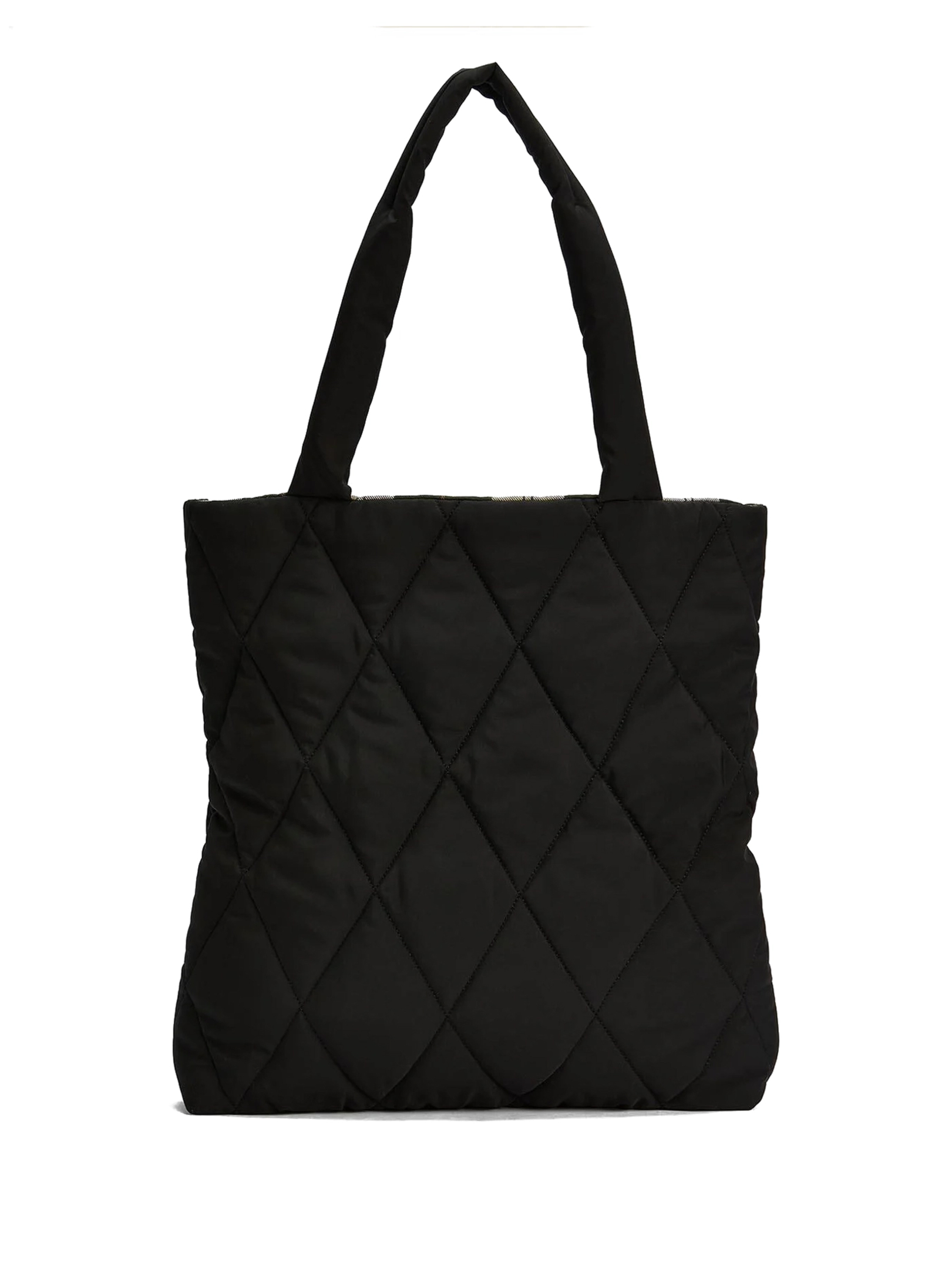 ΓΥΝΑΙΚΕΙΑ ΚΑΠΙΤΟΝΕ ΤΣΑΝΤΑ ΩΜΟΥ 1