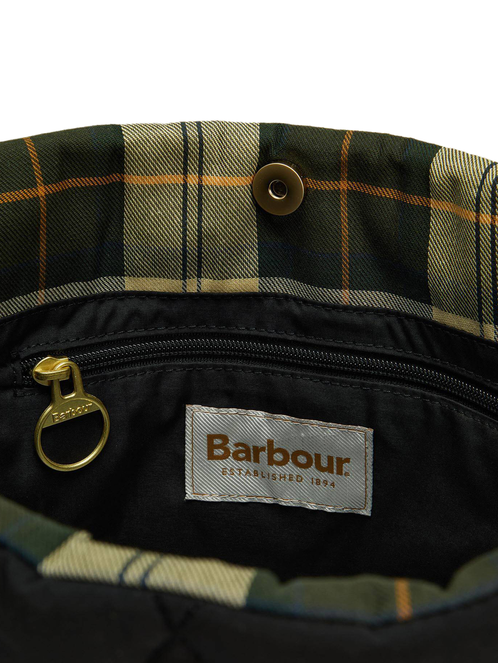 ΓΥΝΑΙΚΕΙΑ ΚΑΠΙΤΟΝΕ ΤΣΑΝΤΑ ΩΜΟΥ 2