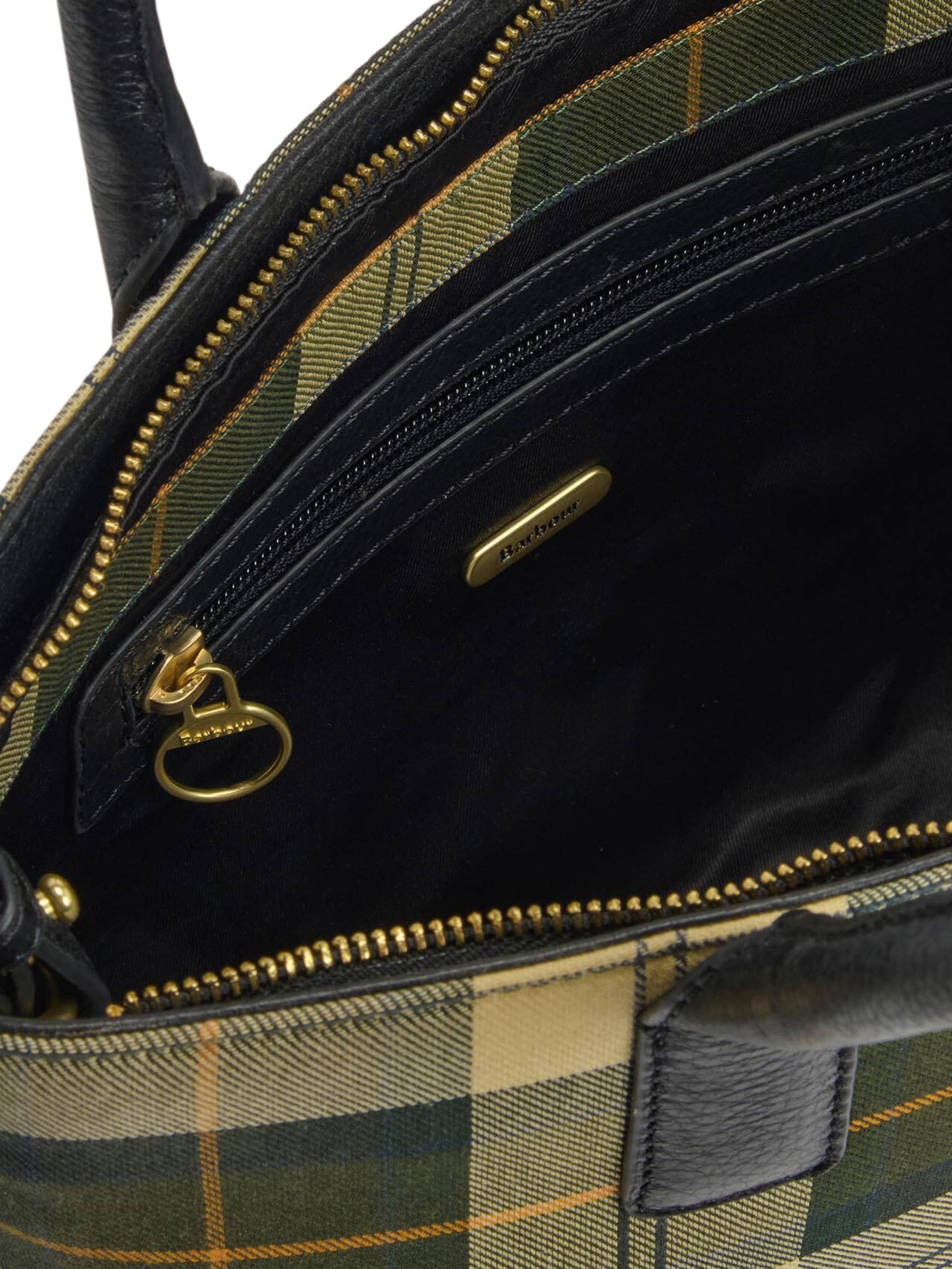 ΓΥΝΑΙΚΕΙΑ ΤΣΑΝΤΑ ΩΜΟΥ 3