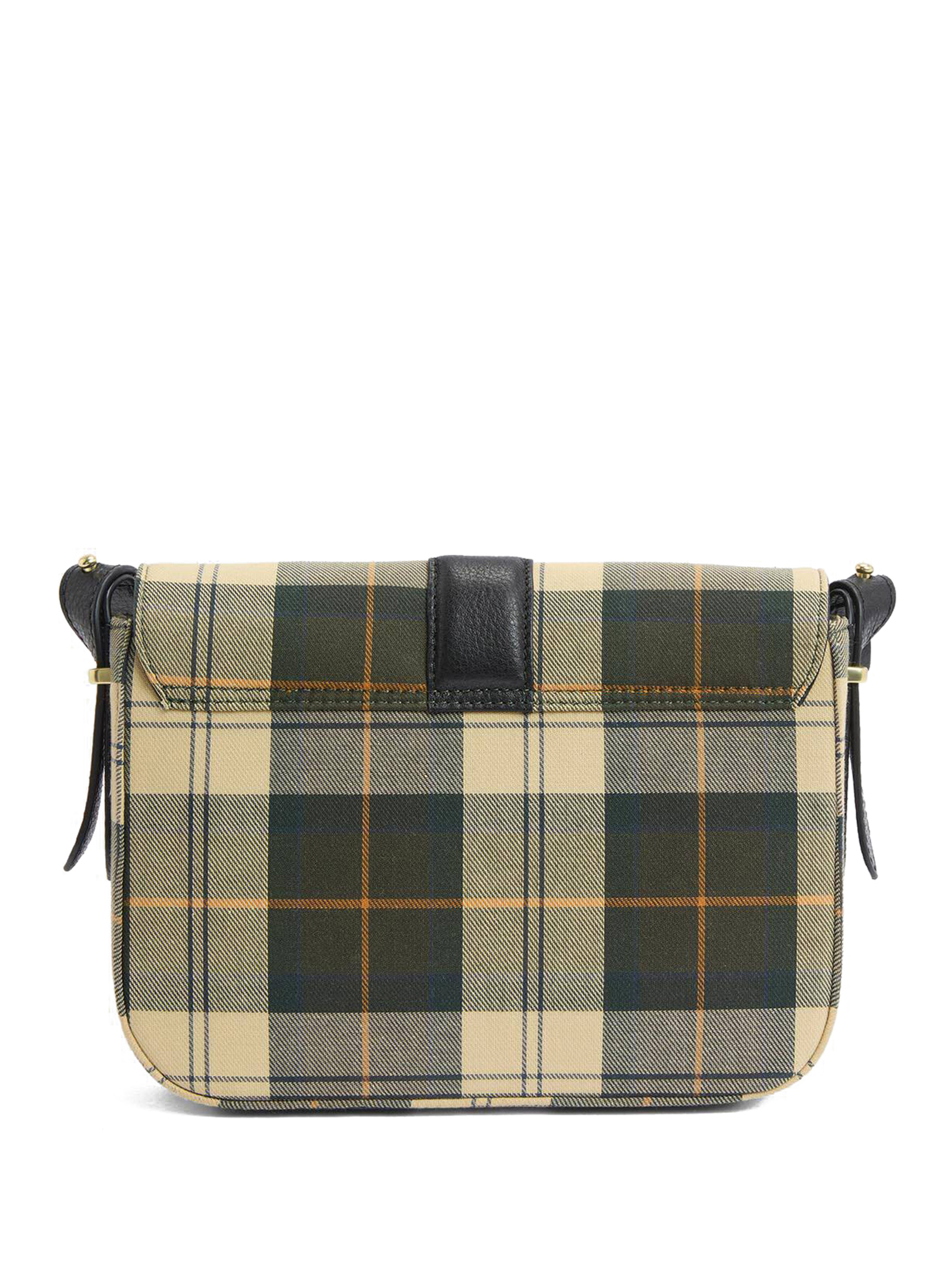 ΓΥΝΑΙΚΕΙΑ ΤΣΑΝΤΑ ΧΙΑΣΤΙ 1