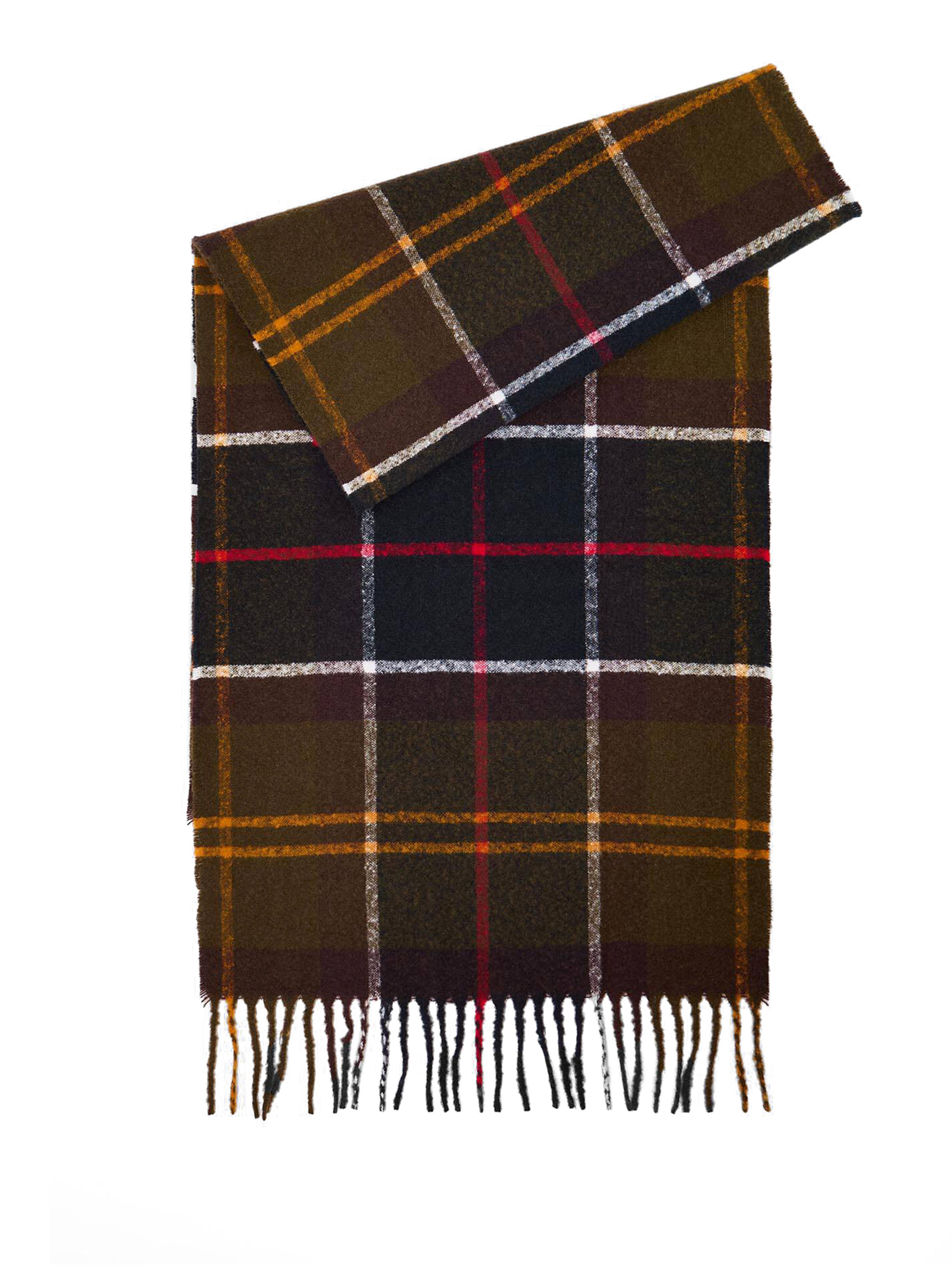 ΓΥΝΑΙΚΕΙΟ ΚΑΣΚΟΛ 0