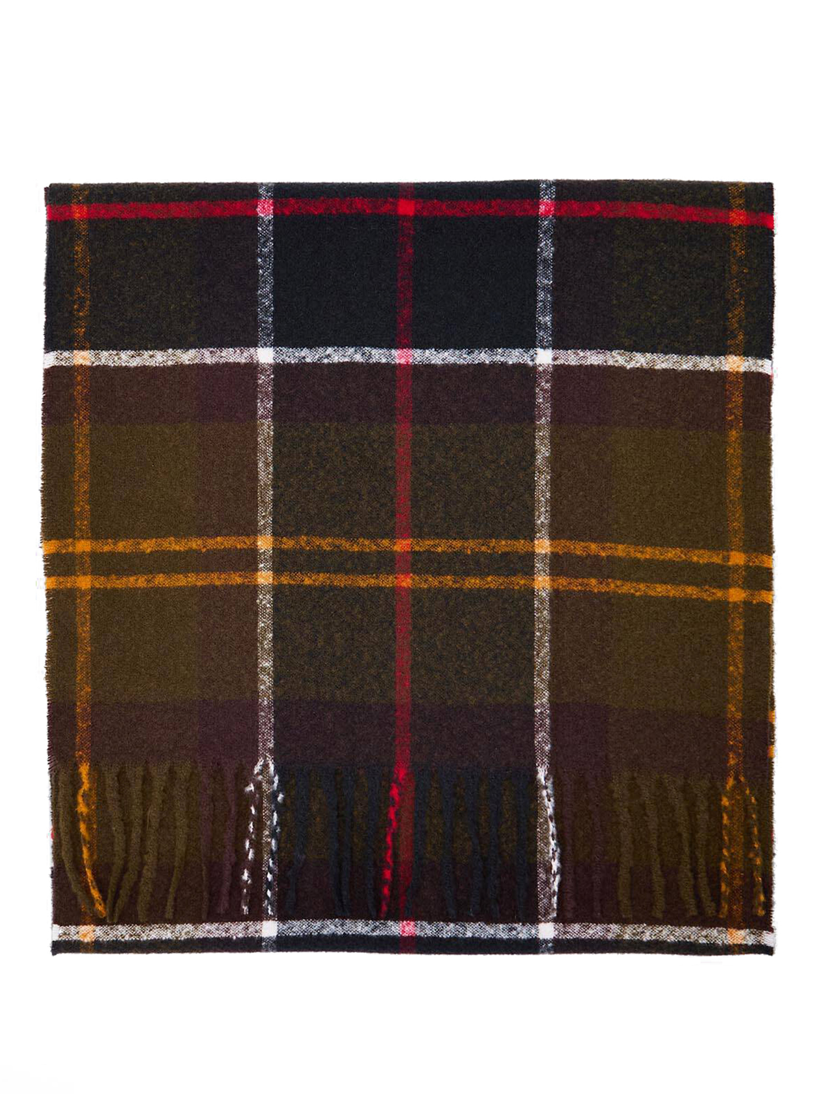 ΓΥΝΑΙΚΕΙΟ ΚΑΣΚΟΛ 1