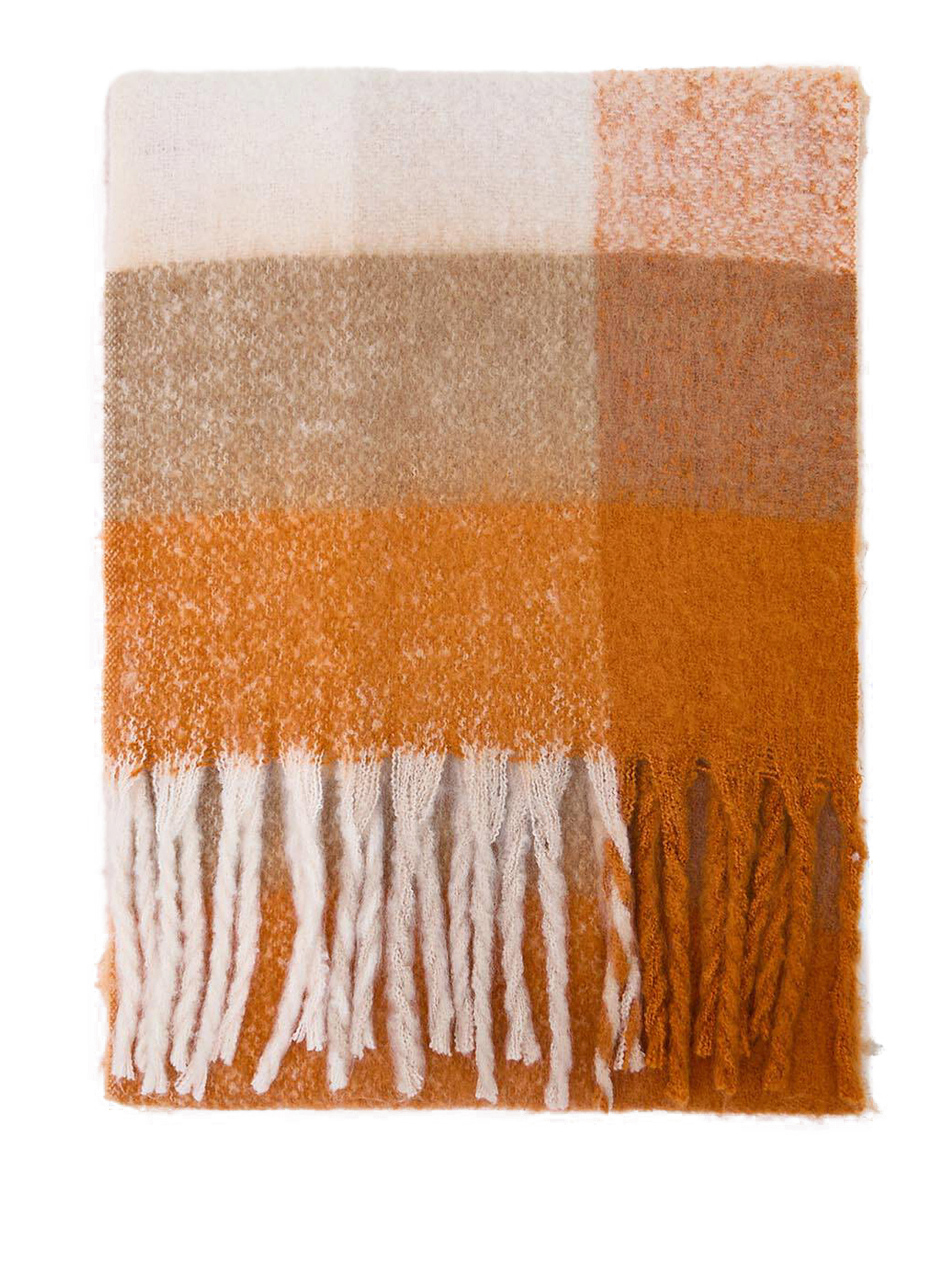 ΓΥΝΑΙΚΕΙΟ ΚΑΡΟ ΚΑΣΚΟΛ 1