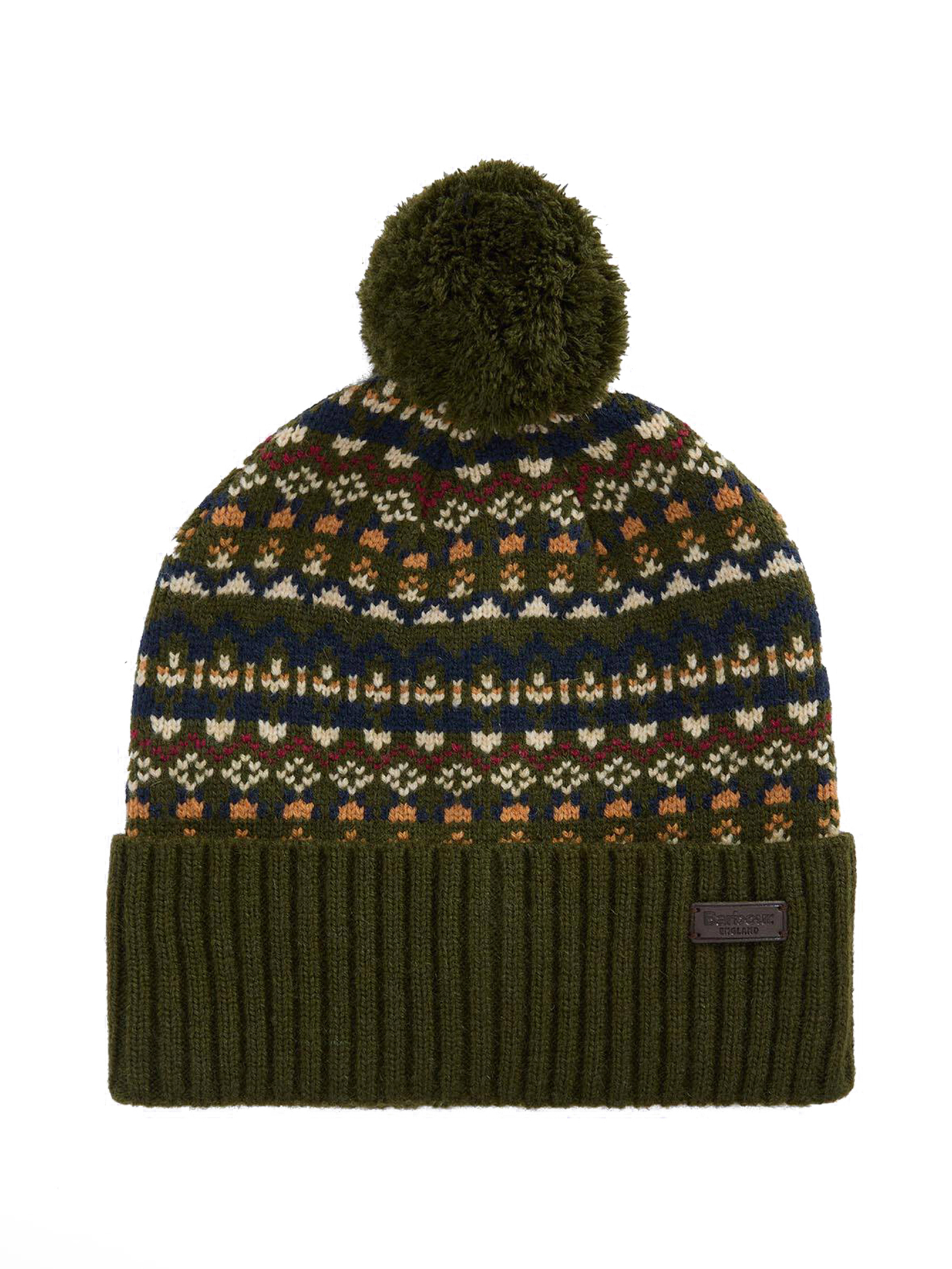 ΑΝΔΡΙΚΟΣ ΣΚΟΥΦΟΣ 0